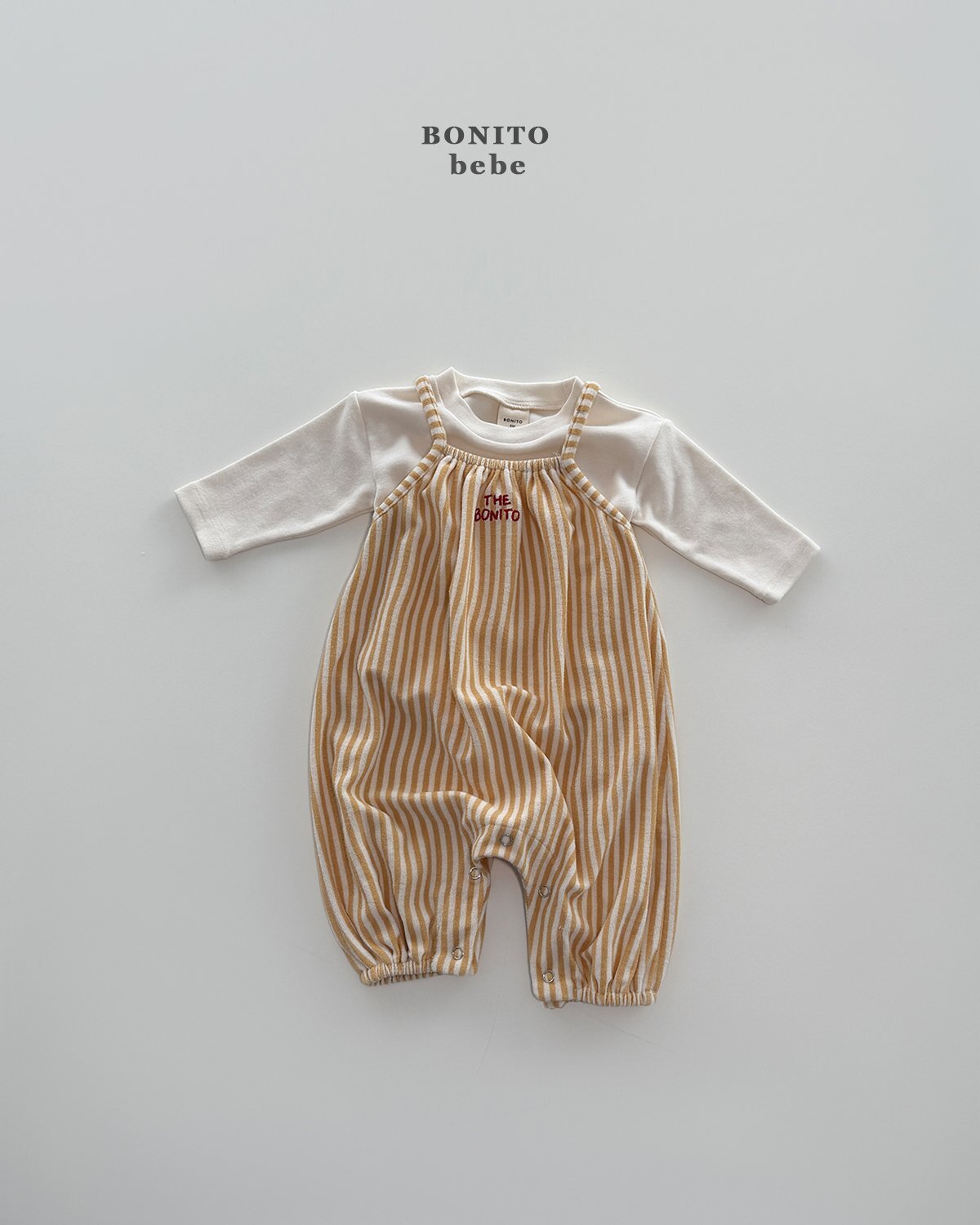 _C9IPd8.KGvXWVuMJOa_11