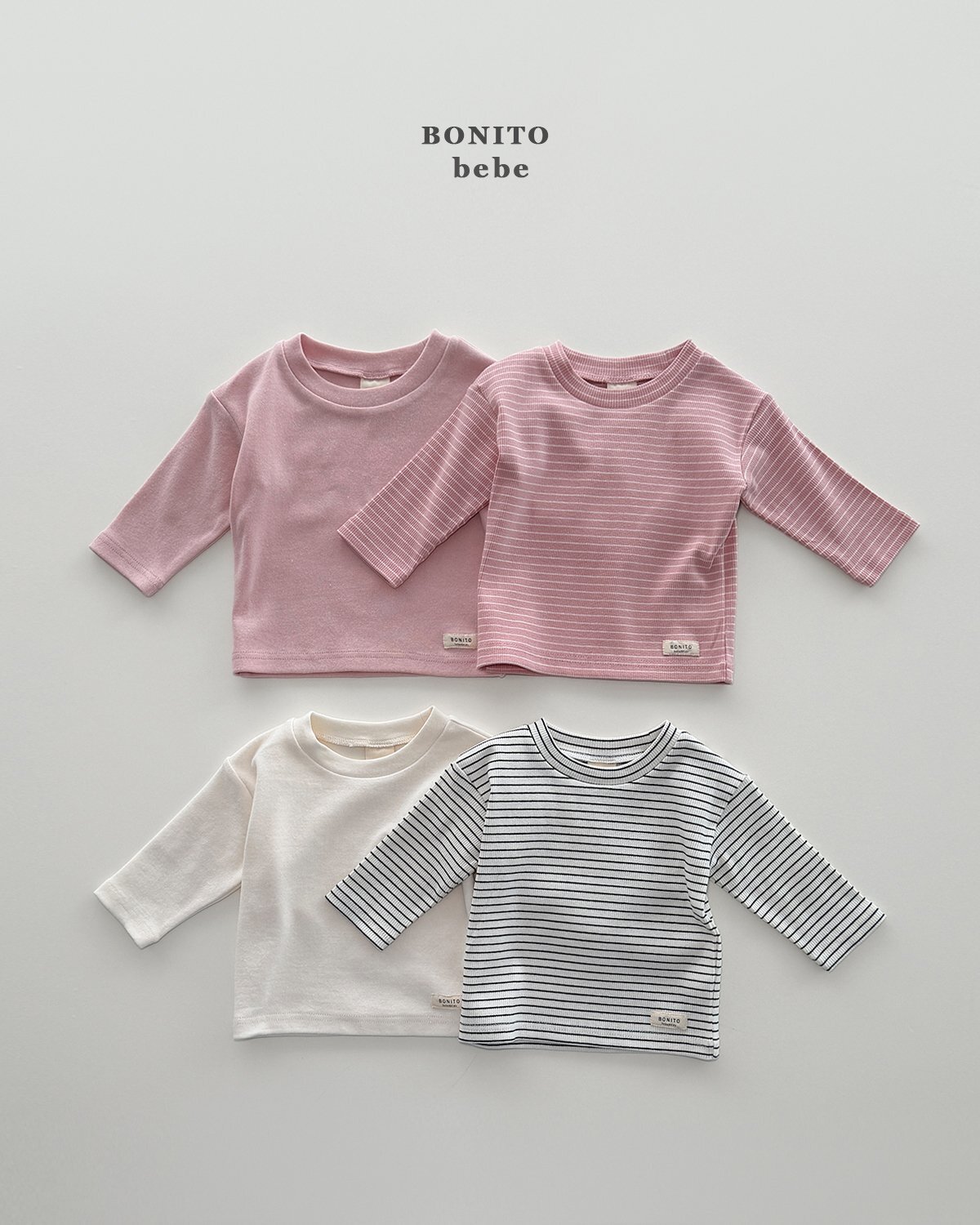 _C9IPd8.KGvXWVuMJOa_3