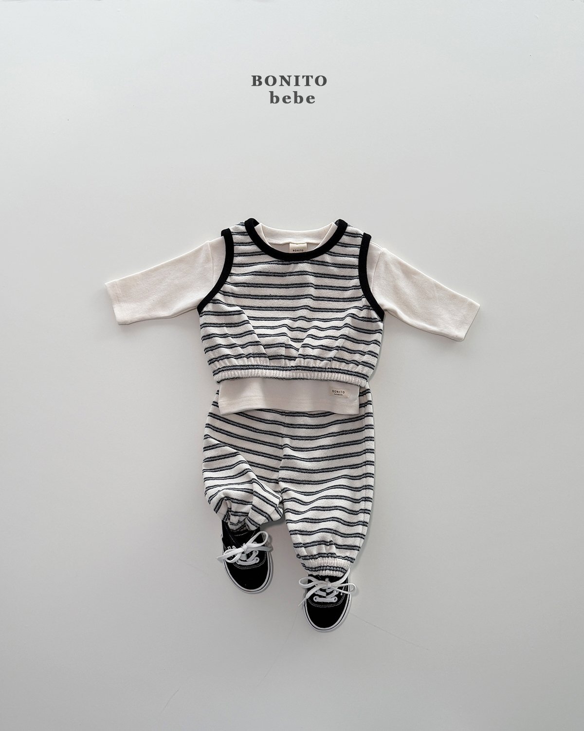 _C9IPd8.KNFW0mwMJOa_12