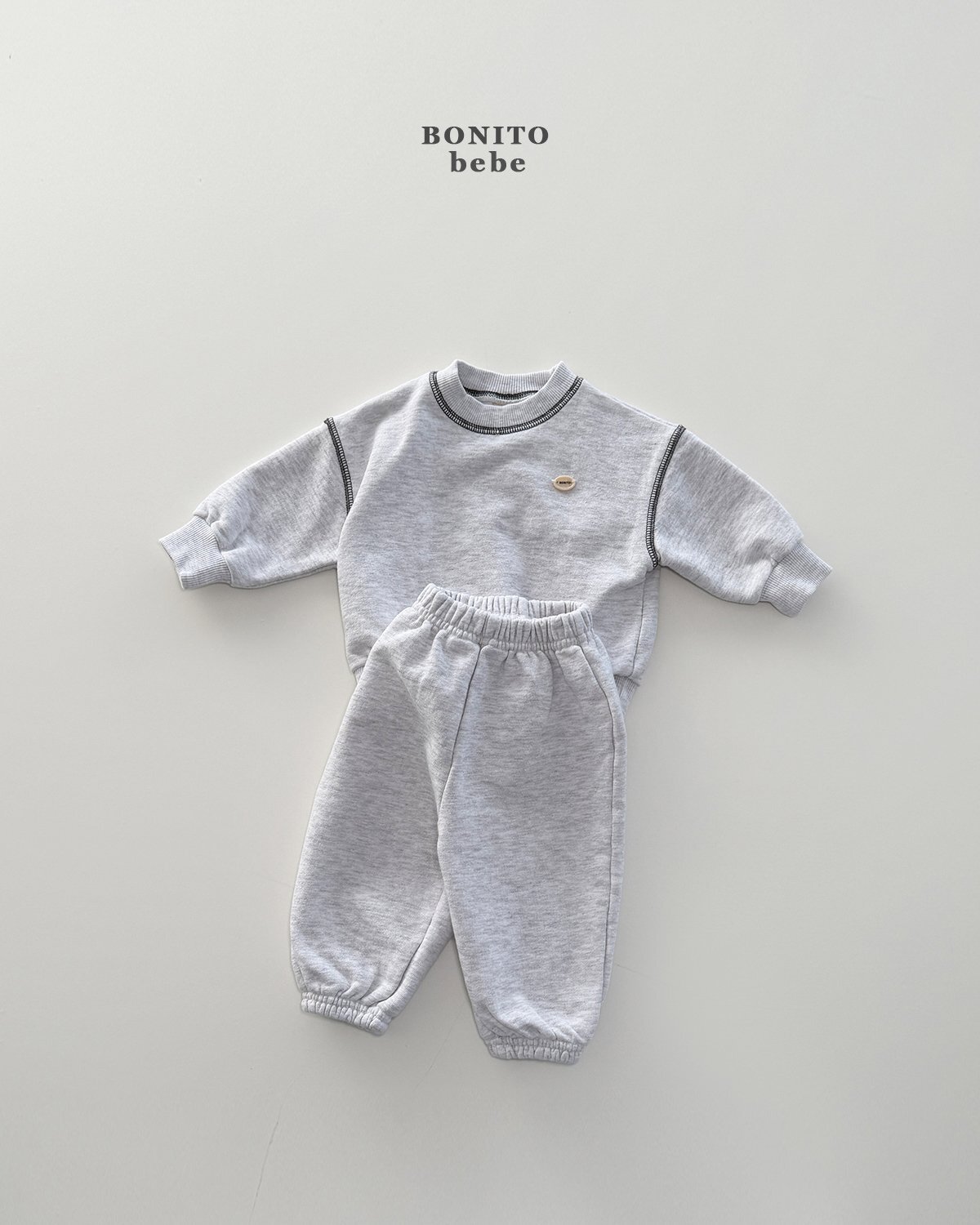 _C9IPd8.5D35Ar3Lhm9_4