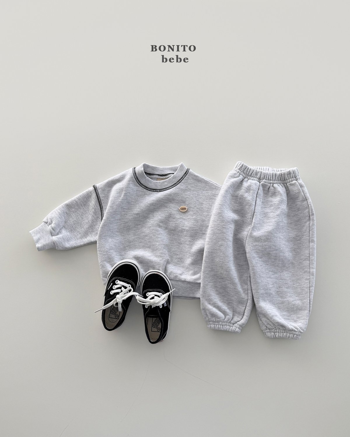 _C9IPd8.5D35Ar3Lhm9_7