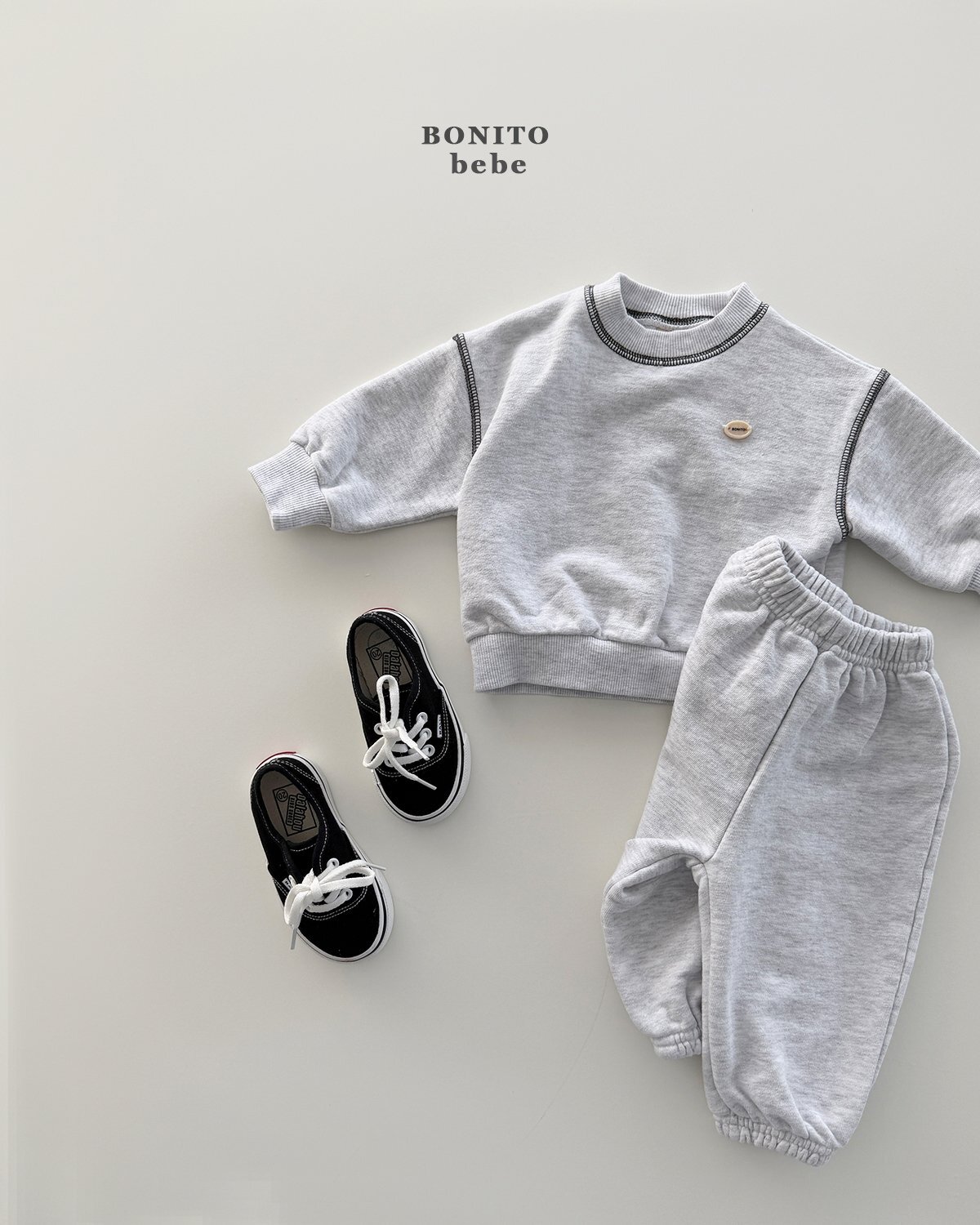 _C9IPd8.5D35Ar3Lhm9_6