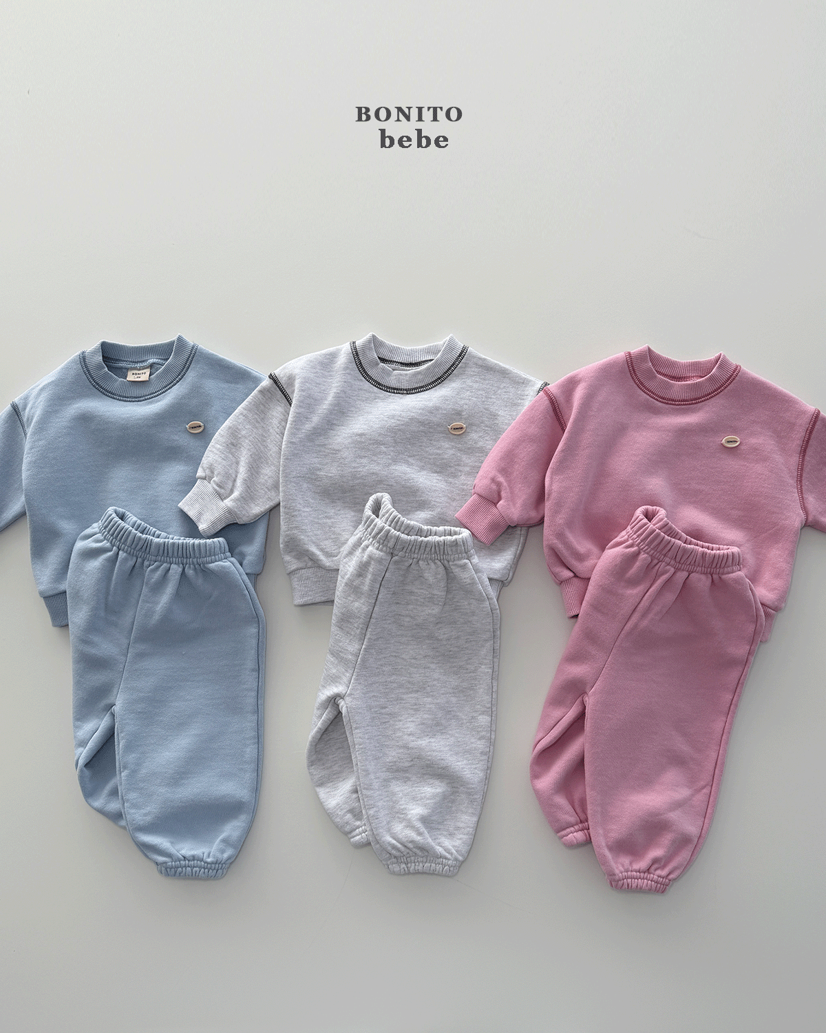 _C9IPd8.5D35Ar3Lhm9_2