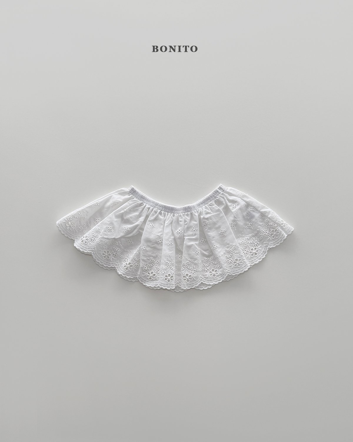 _C9IPd8.7MkO5HqKhm9_2