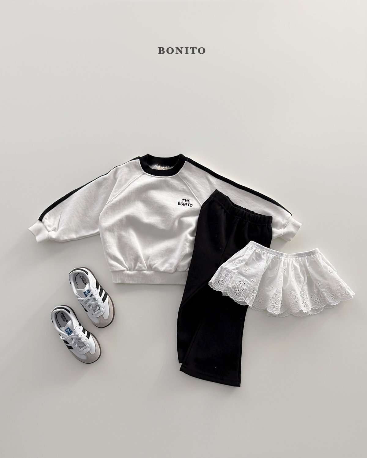 _C9IPd8.EOhwPcm9TnA_15