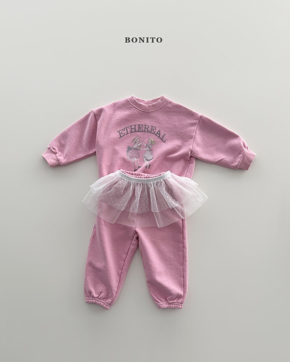 _C9IPd8.7MkO5HqKhm9_6