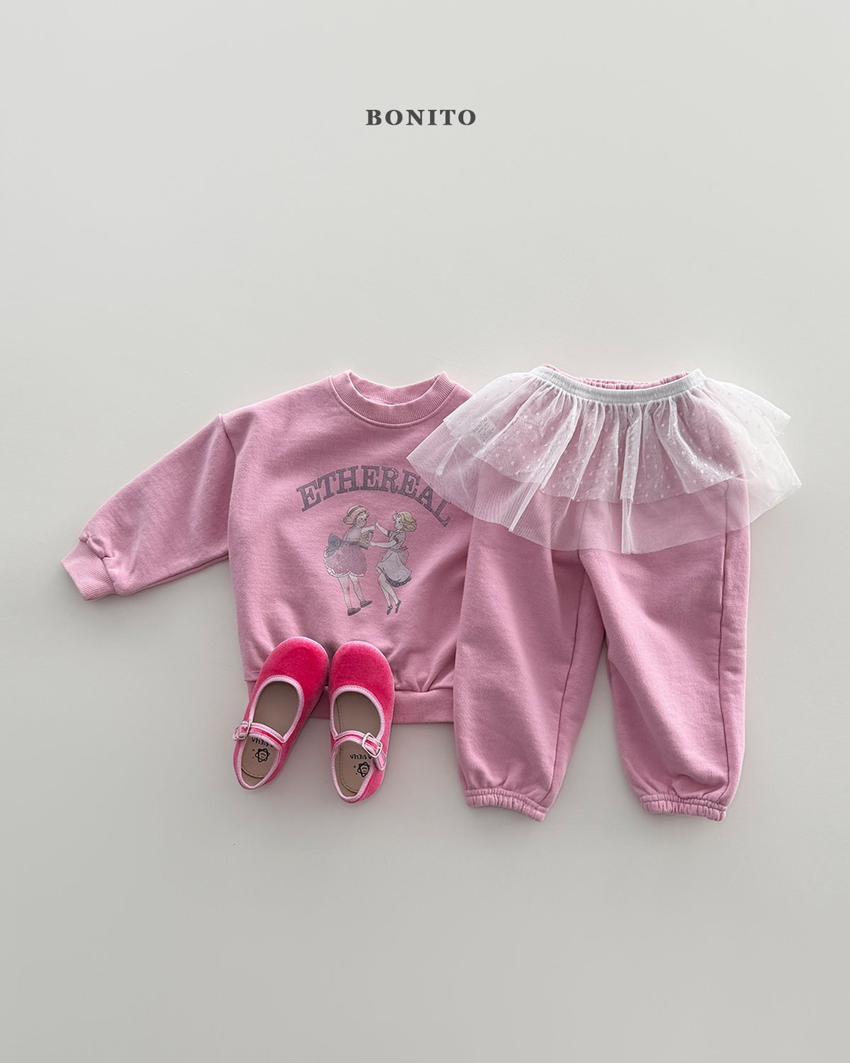 _C9IPd8.7MkO5HqKhm9_7