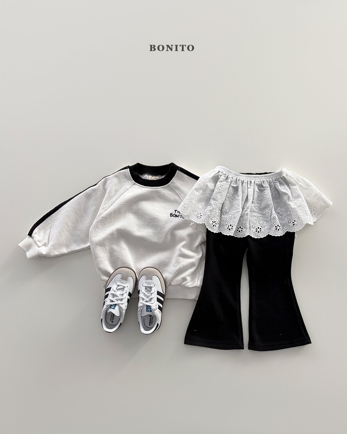 _C9IPd8.7MkO5HqKhm9_11