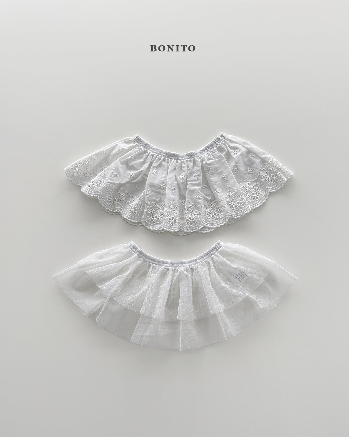 _C9IPd8.7MkO5HqKhm9_1