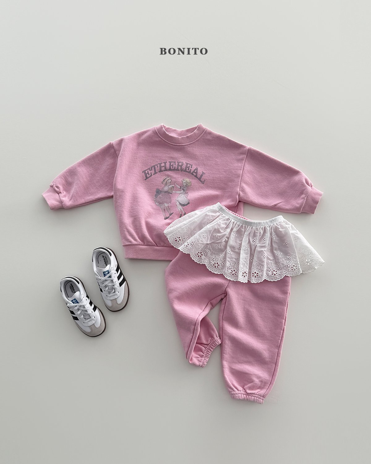 _C9IPd8.7MkO5HqKhm9_8