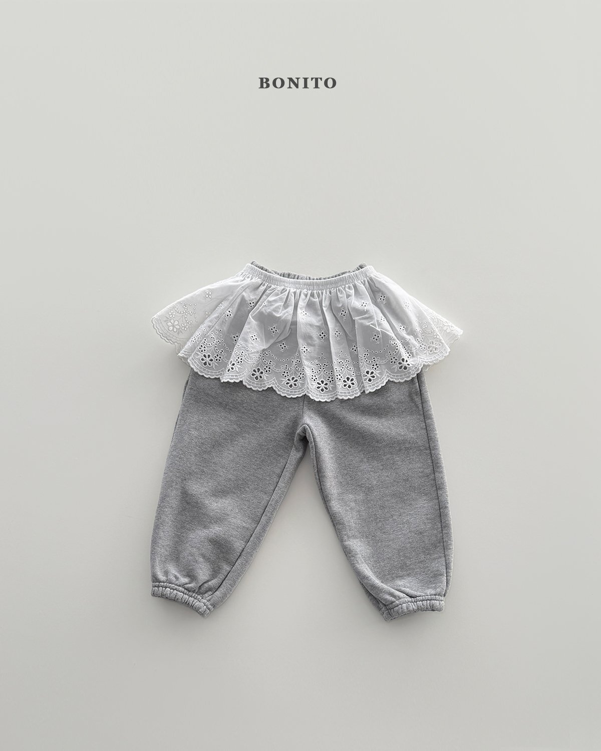 _C9IPd8.7MkO5HqKhm9_5