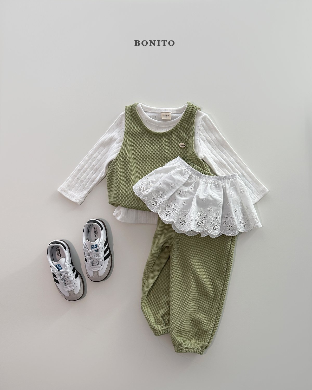 _C9IPd8.EOhwPcm9TnA_19