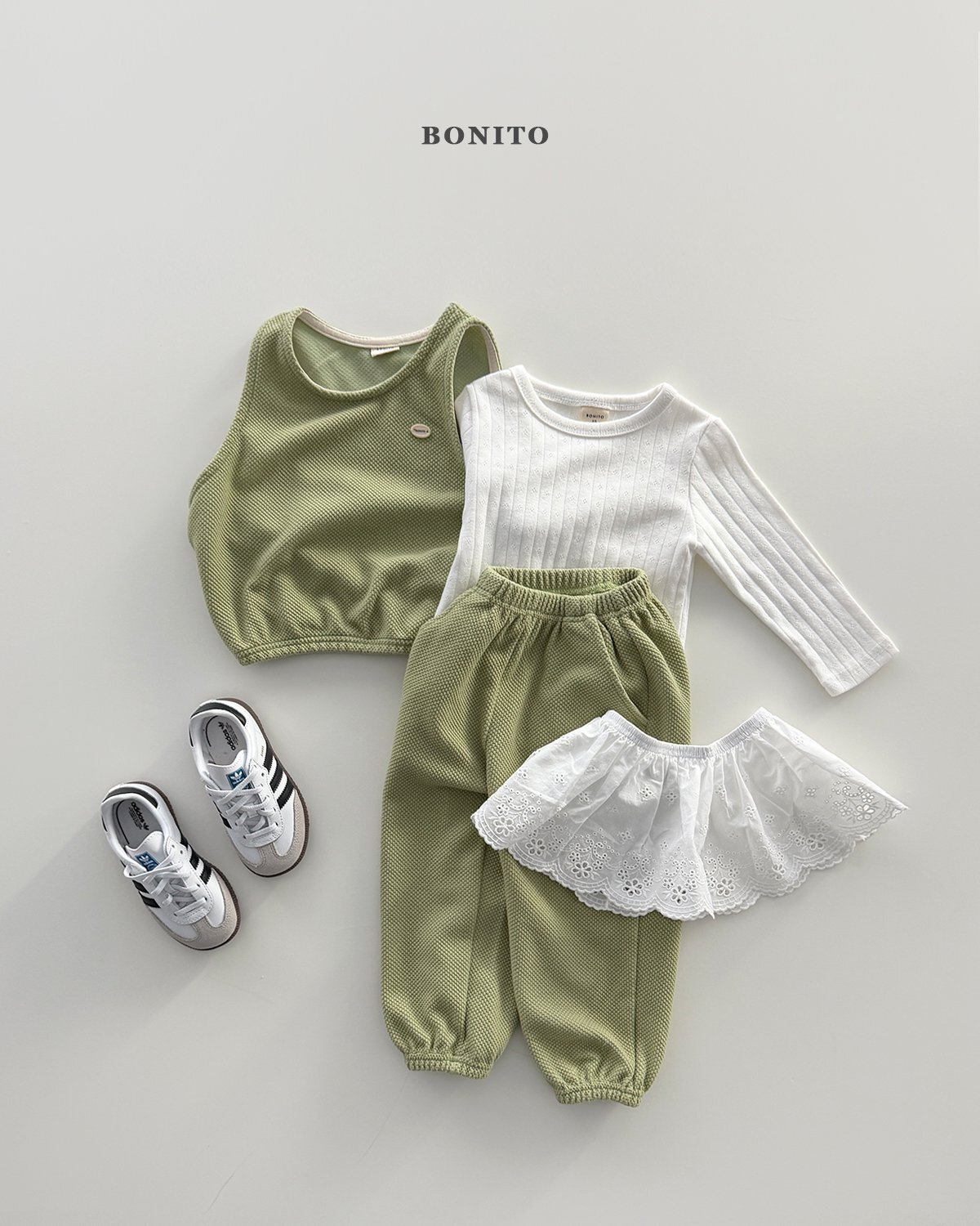 _C9IPd8.7MkO5HqKhm9_15