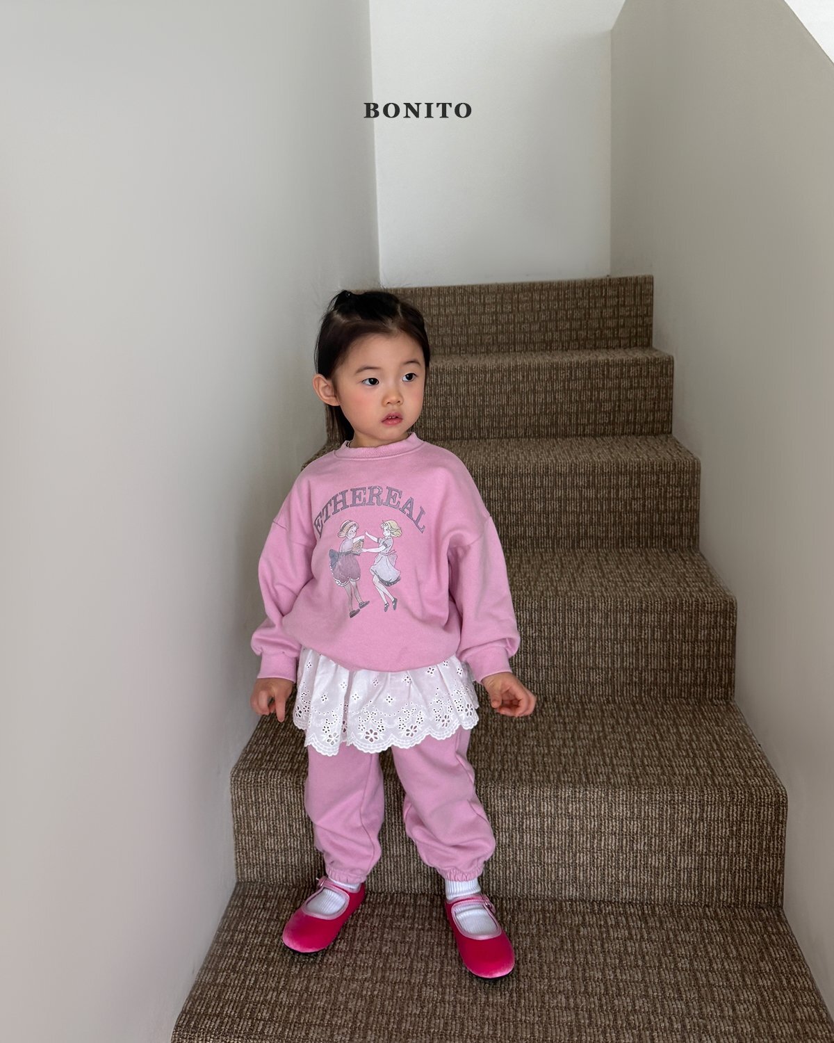 _C9IPd8.EOhwPcm9TnA_4