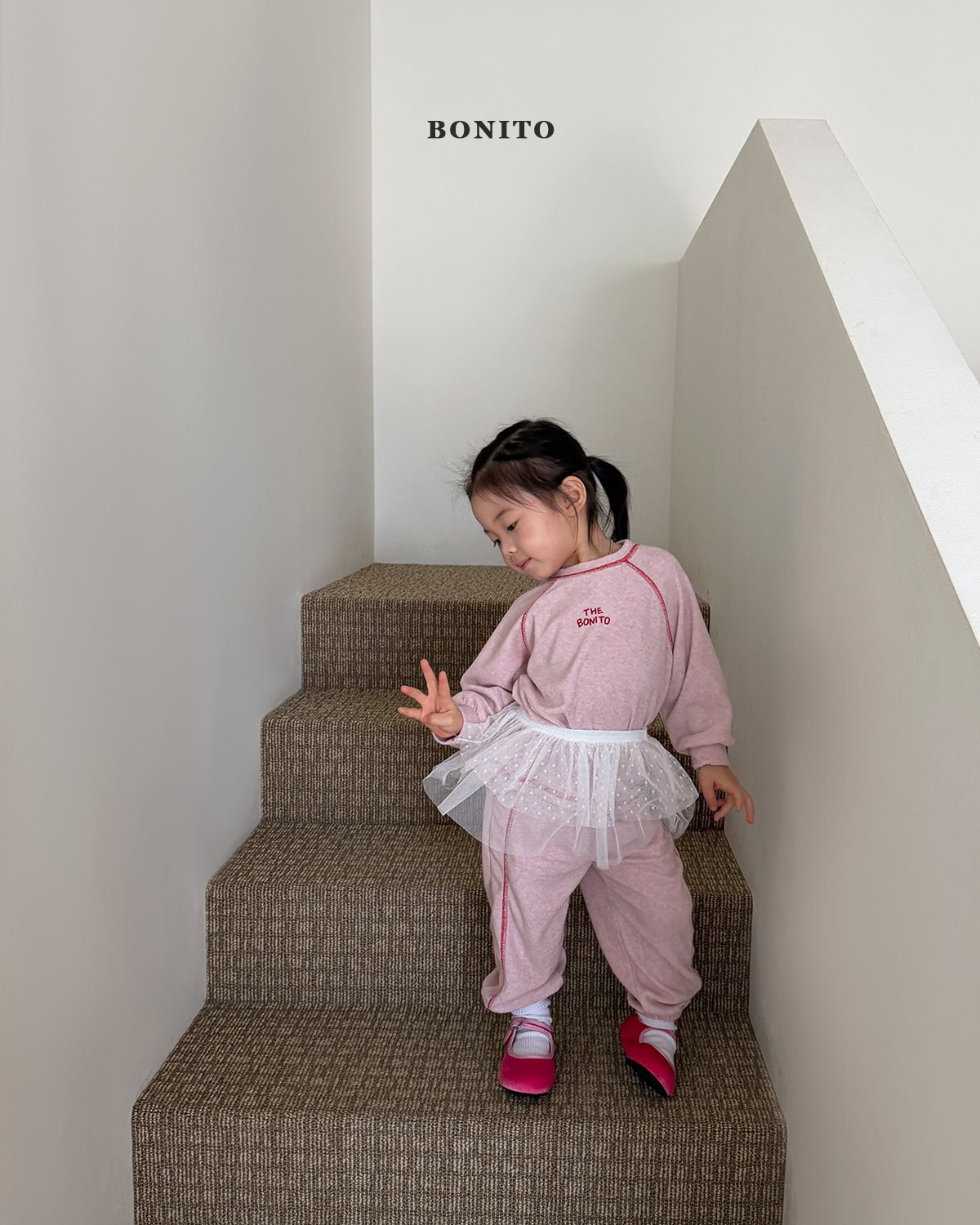 _C9IPd8.EOhwPcm9TnA_2