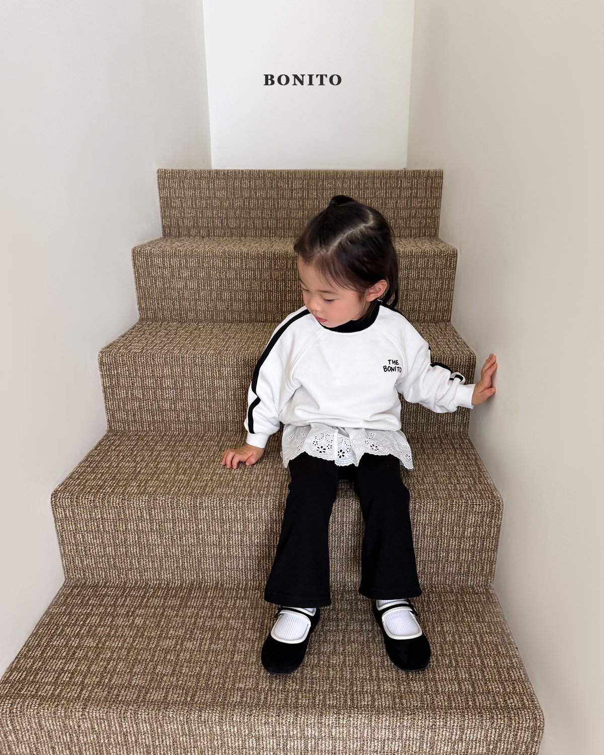 _C9IPd8.EOhwPcm9TnA_8