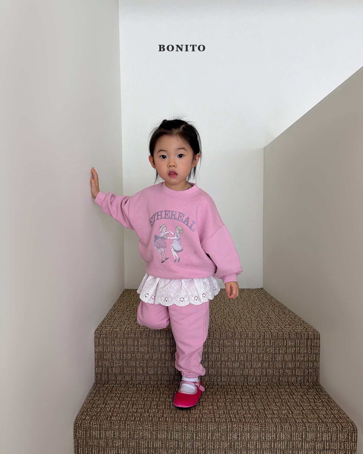 _C9IPd8.EOhwPcm9TnA_3