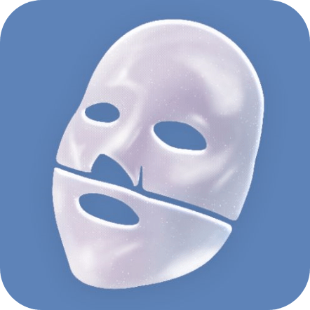 Mask Group 1@2x 1