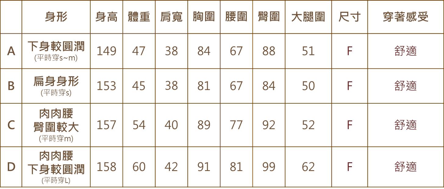 日常浪漫鬆軟麻花毛衣