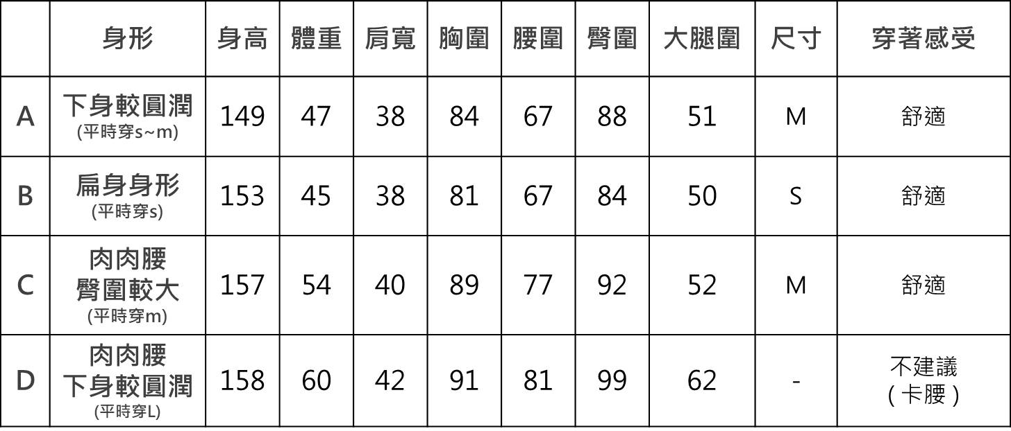 96place 彈性丹寧長褲