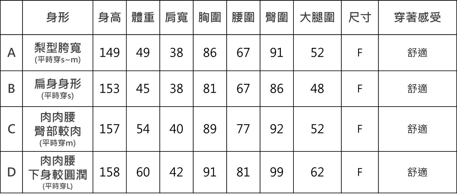 This way 寬鬆QQ毛排釦針織罩衫