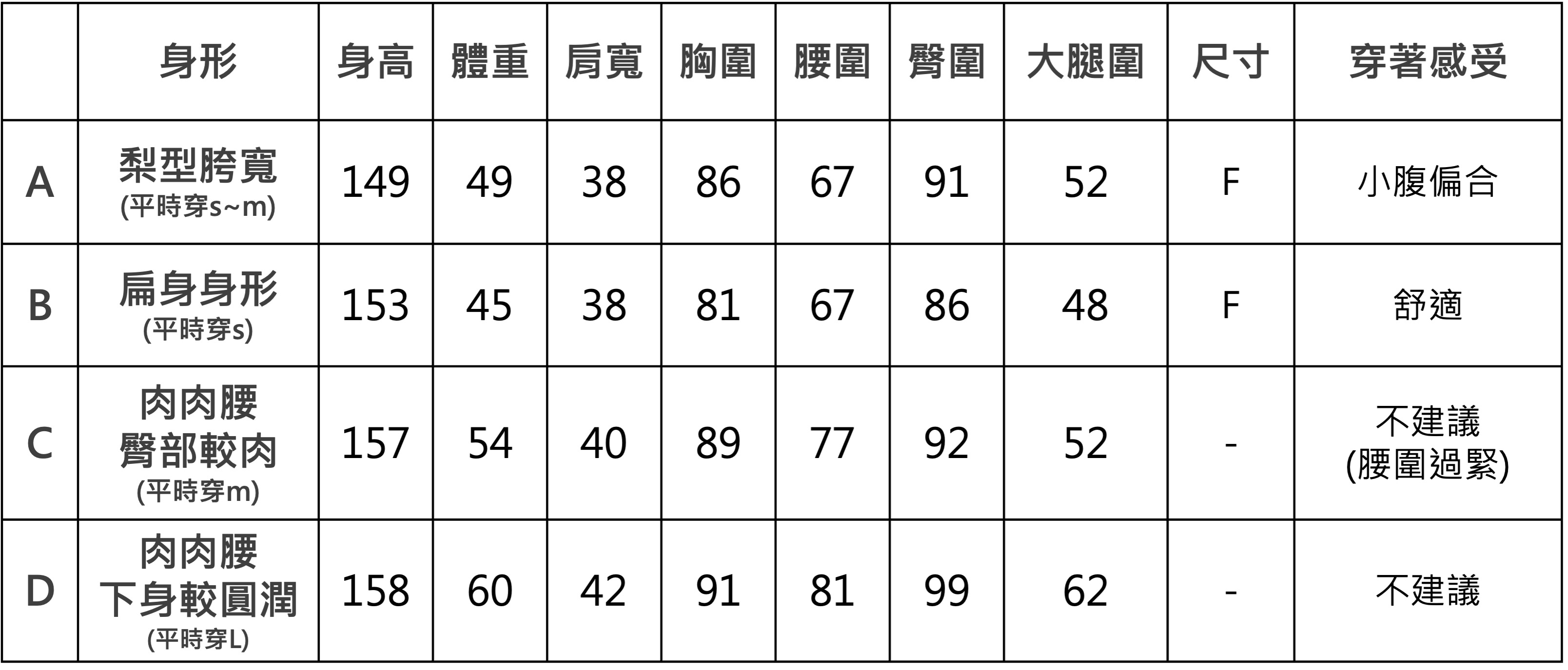Liter 自留高級款!精緻刺繡花長裙