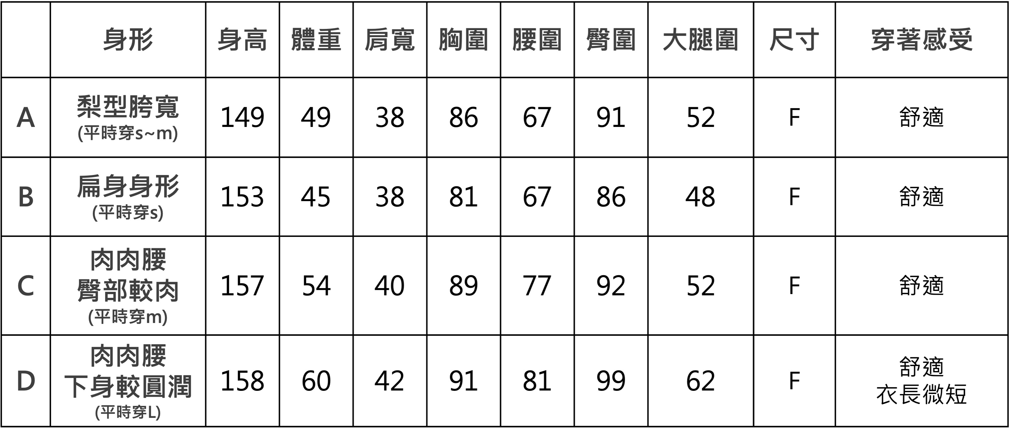 Herme 人氣～溫柔淡彩綁帶上衣  
