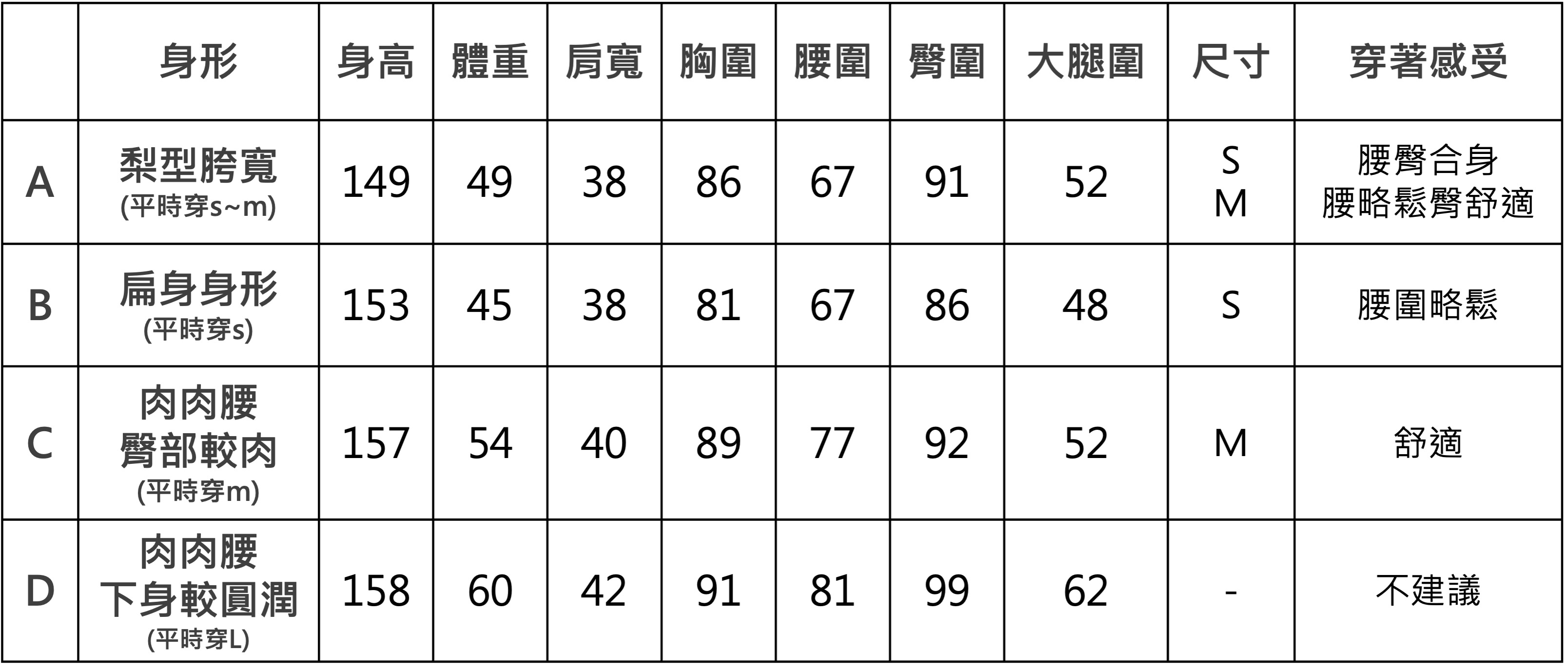 mango 好比例 ! 涼夏輕薄長腿落地西褲