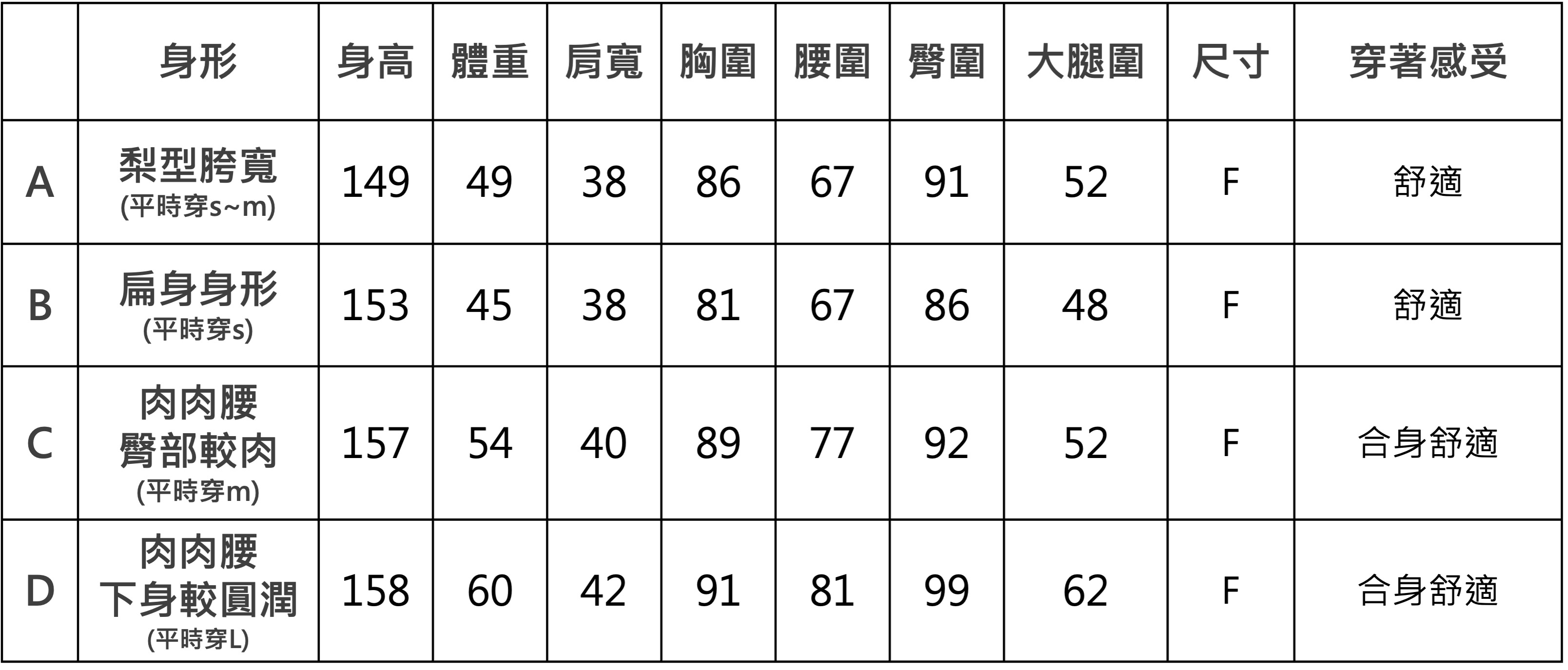 a.week&nbsp;條紋背心  
