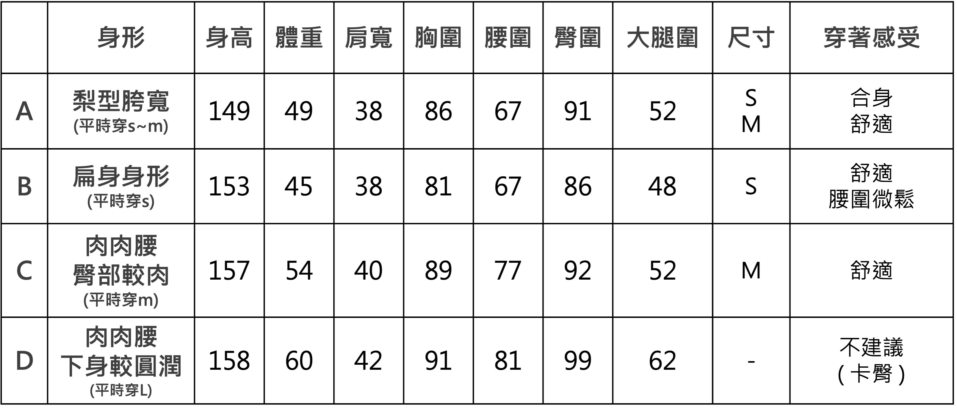 Marfa 小個首選！清爽彈力白單寧  