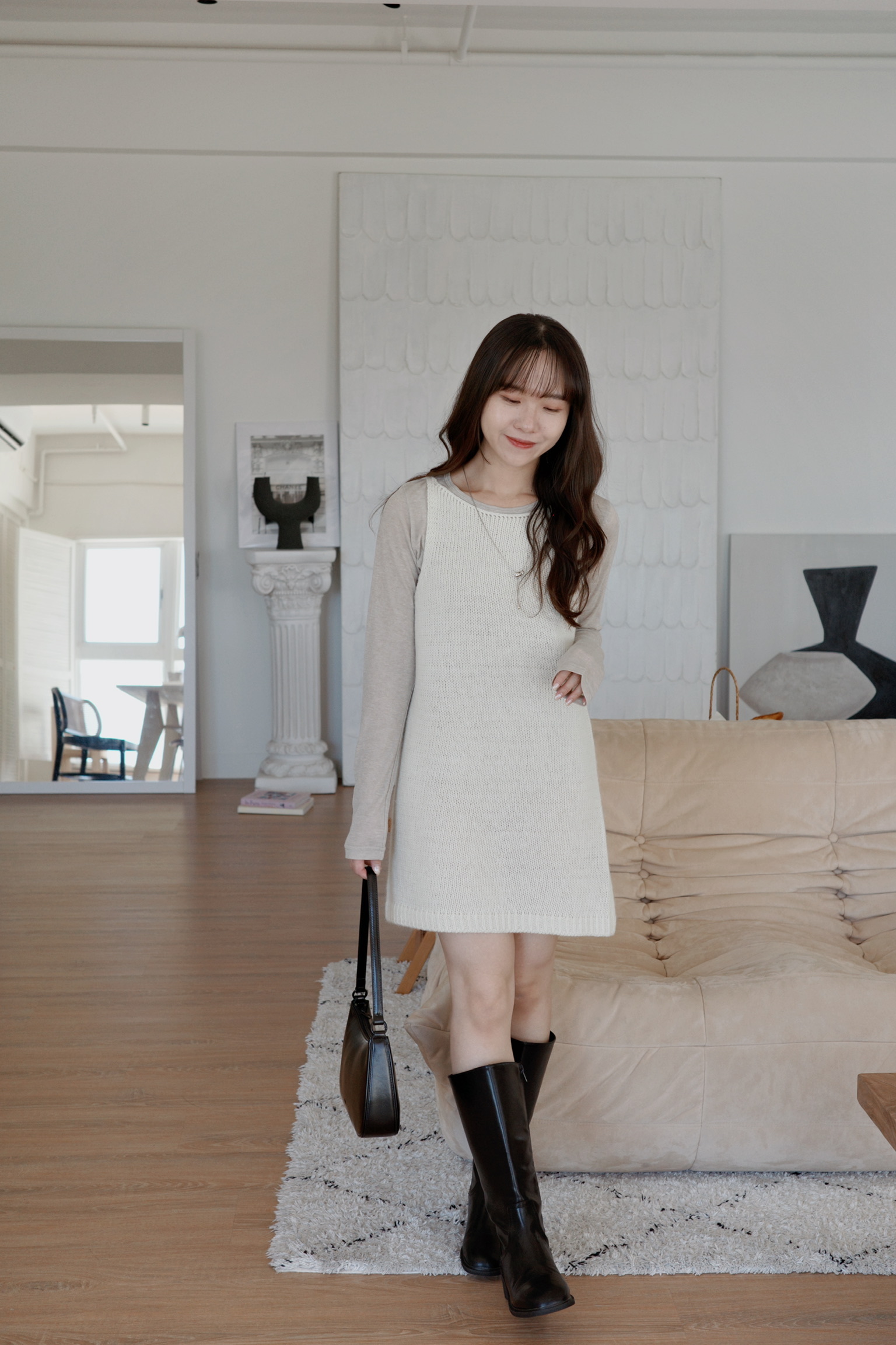 image_C2E8B894-DB67-4352-A5E8-FD3AC07563E9_1759202091