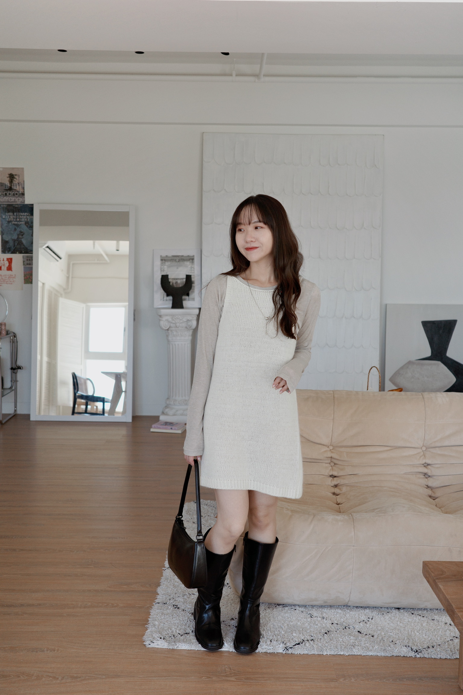 image_5FD6CA2A-0188-4CA4-B14D-C7E04E897525_1759202091