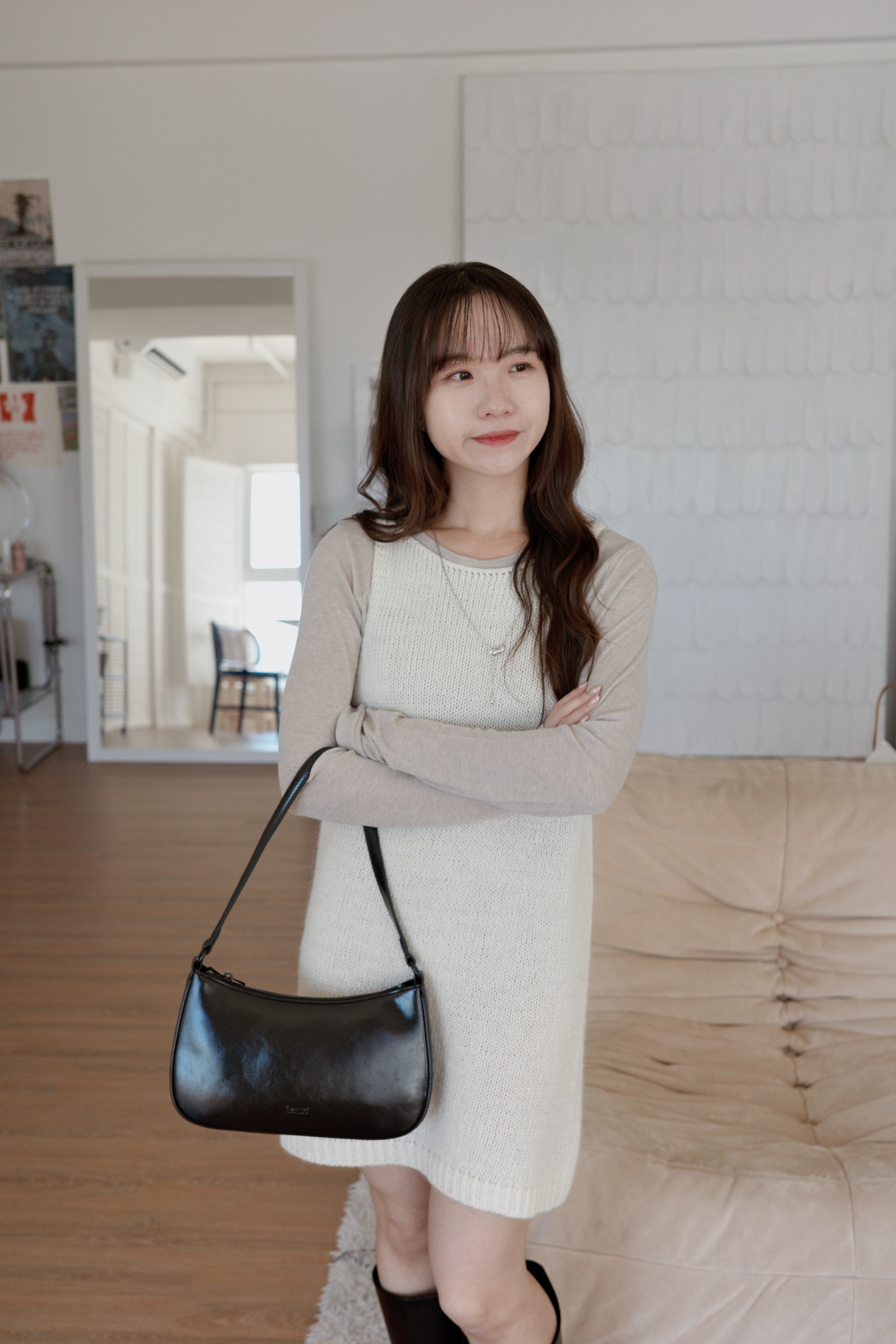 image_664ECC22-DDD0-409B-BC1A-3F951EE11C47_1759202091