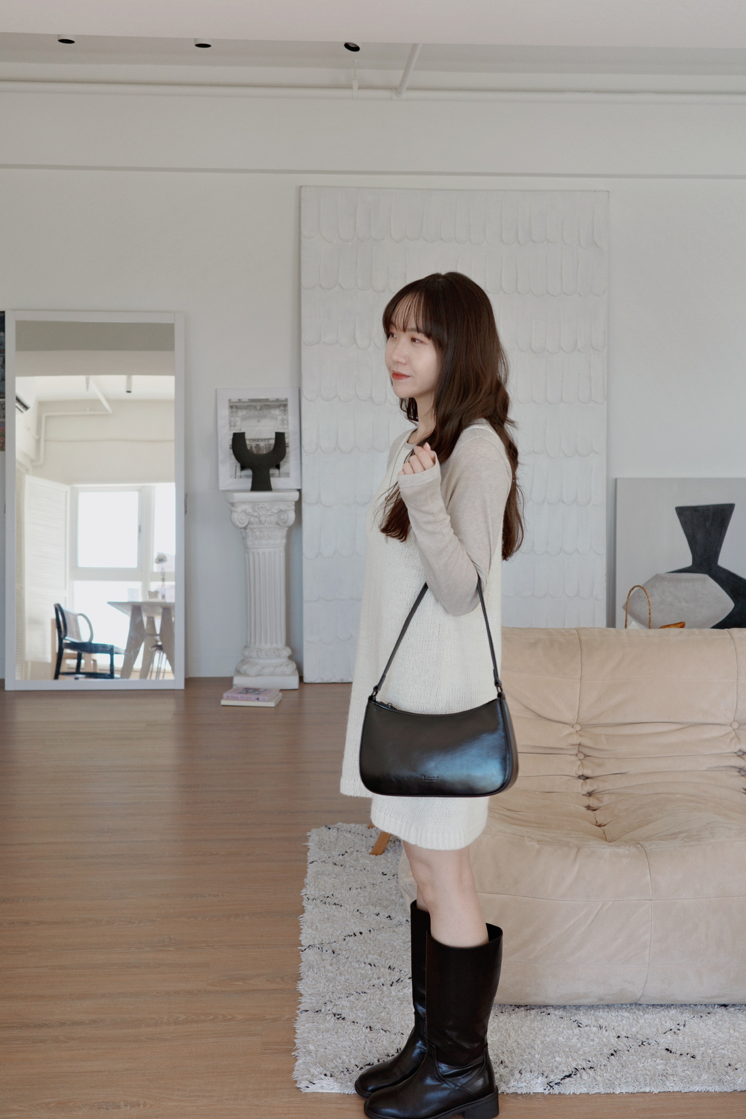 image_AD4AB76C-CAF2-4B8B-B4BF-96B758A21569_1759202091