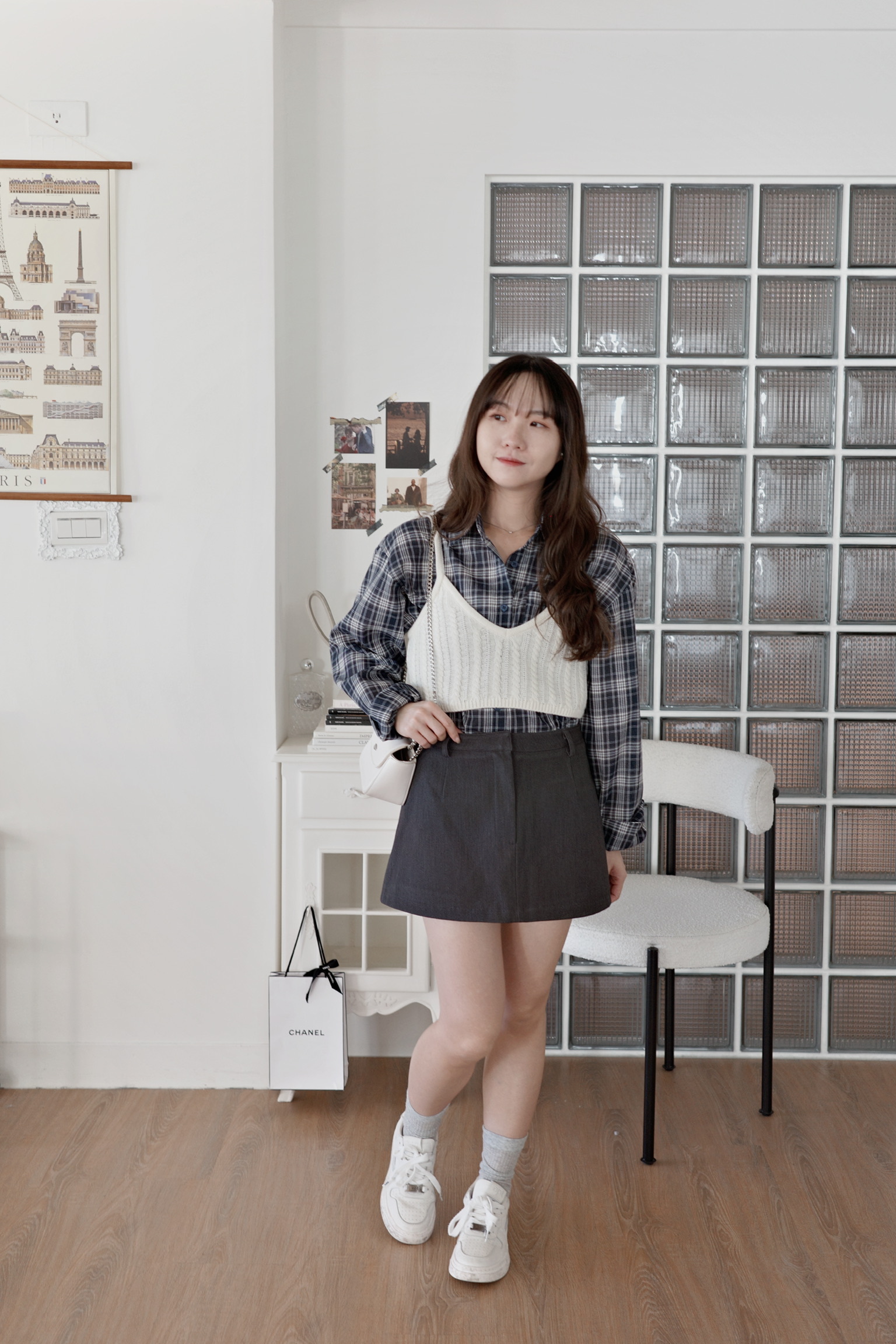 image_F8AEAD80-5396-4084-ABB0-A92FF5199899_1759203388