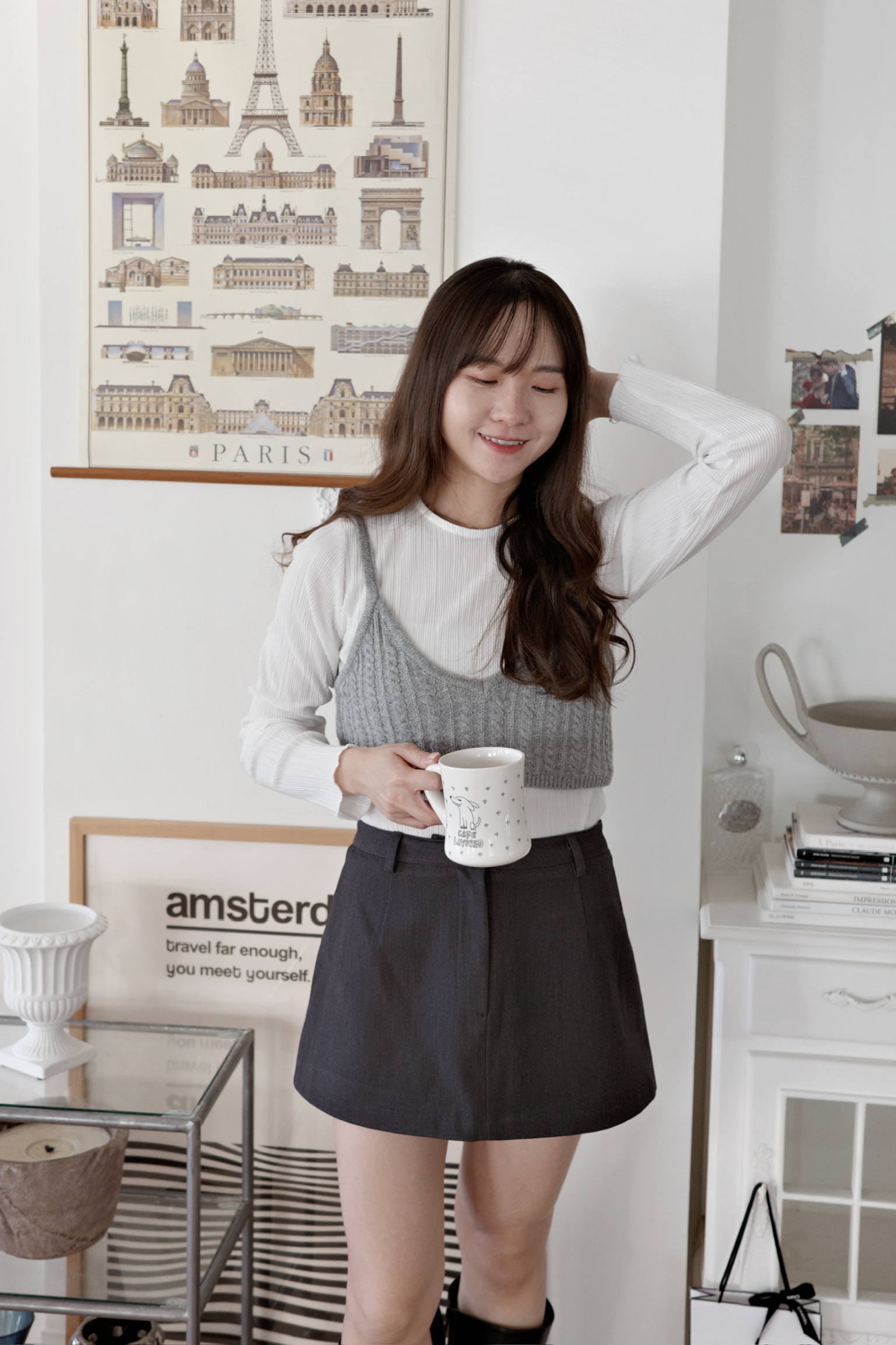 image_F44127B0-B9FF-42ED-B55A-59AF6DEDB804_1759203388