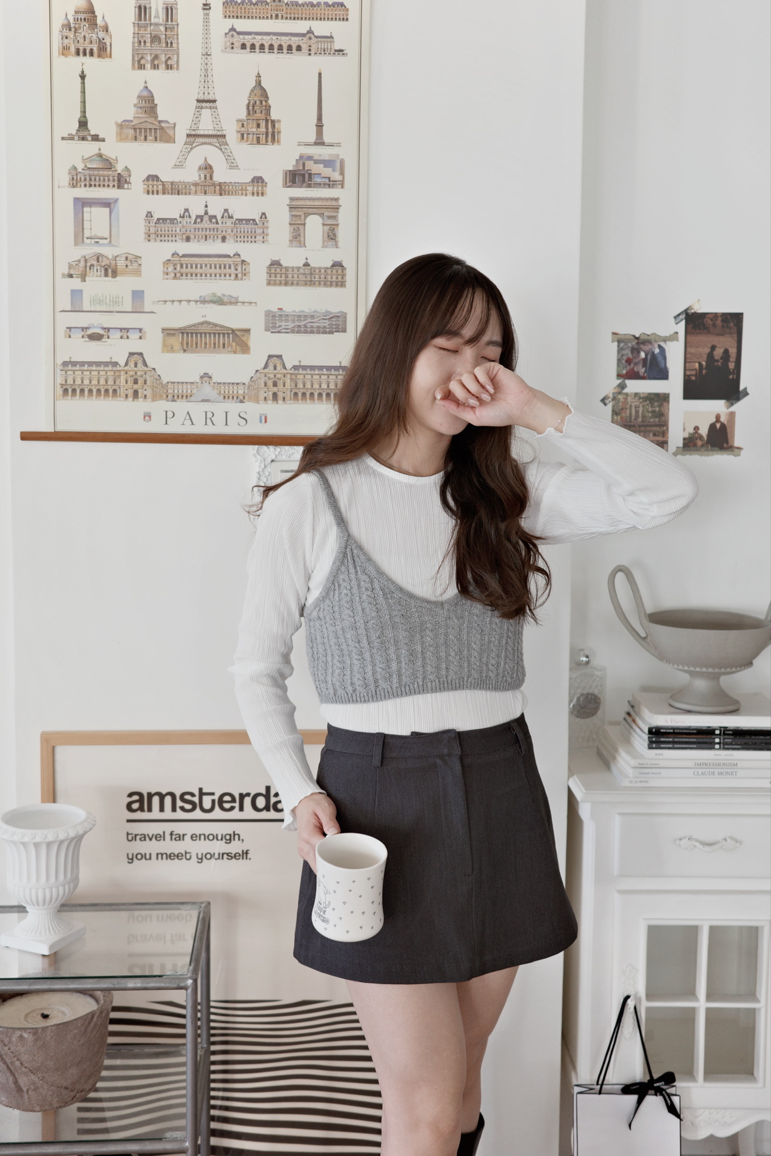 image_C29D455D-DD3A-4402-83AC-3CCBDF5EE643_1759203388