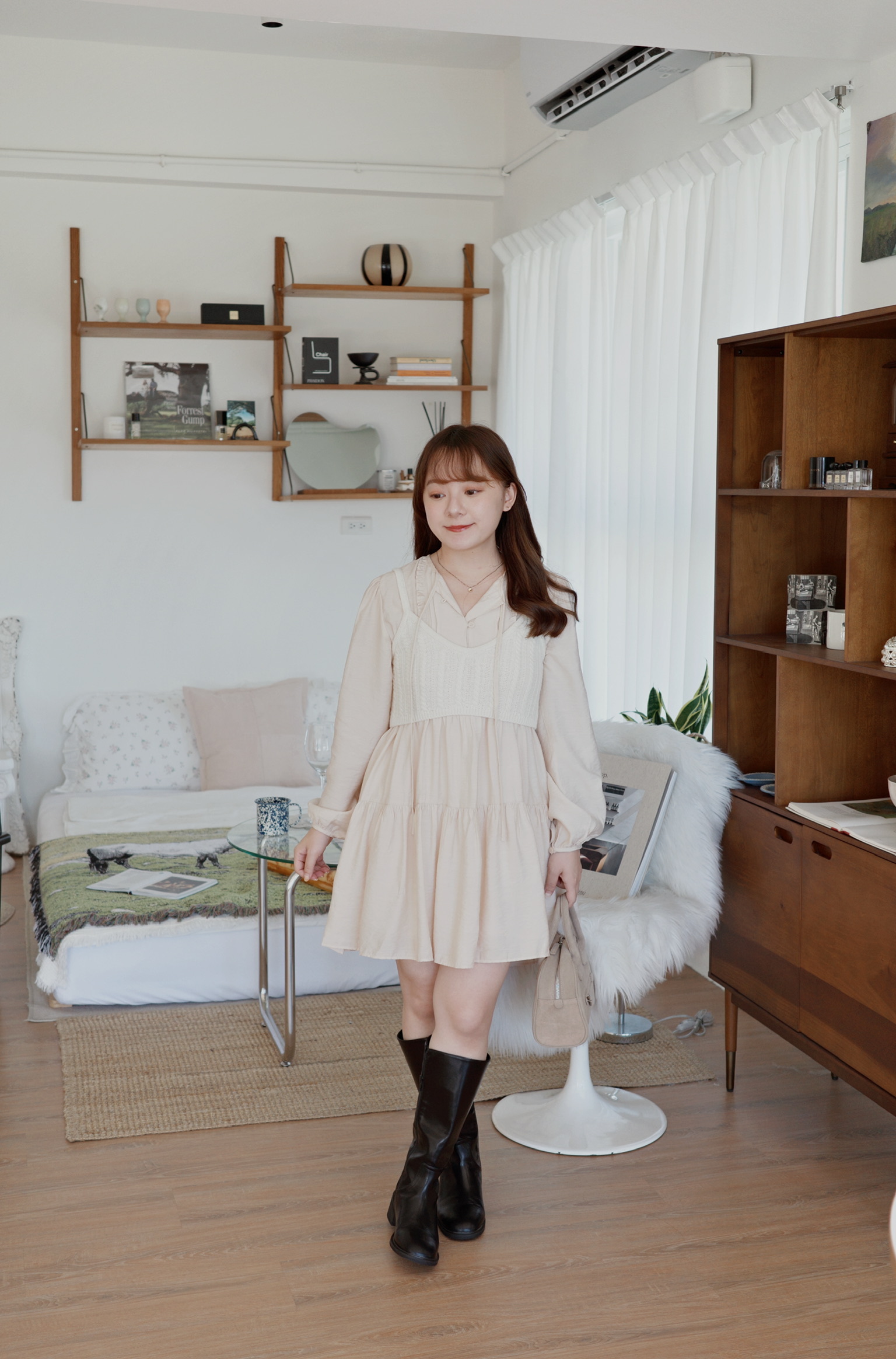 image_FBEE515D-3D39-44ED-983F-B8B15699DE9B_1759203424