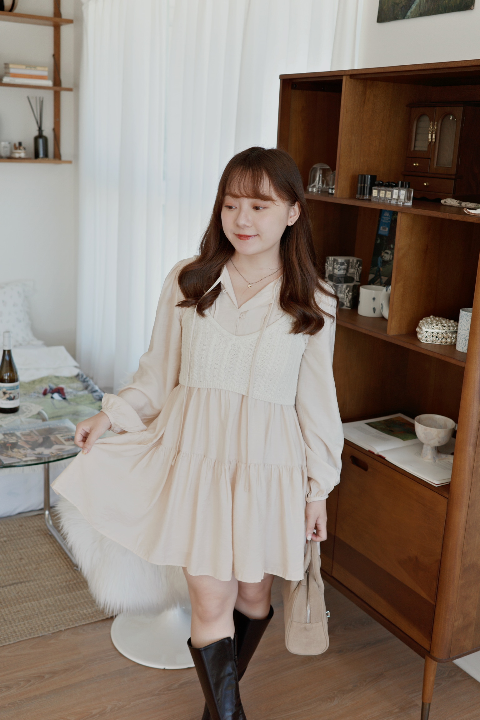 image_5591E7FE-4727-43BC-8414-A6C4A7B332B3_1759203424