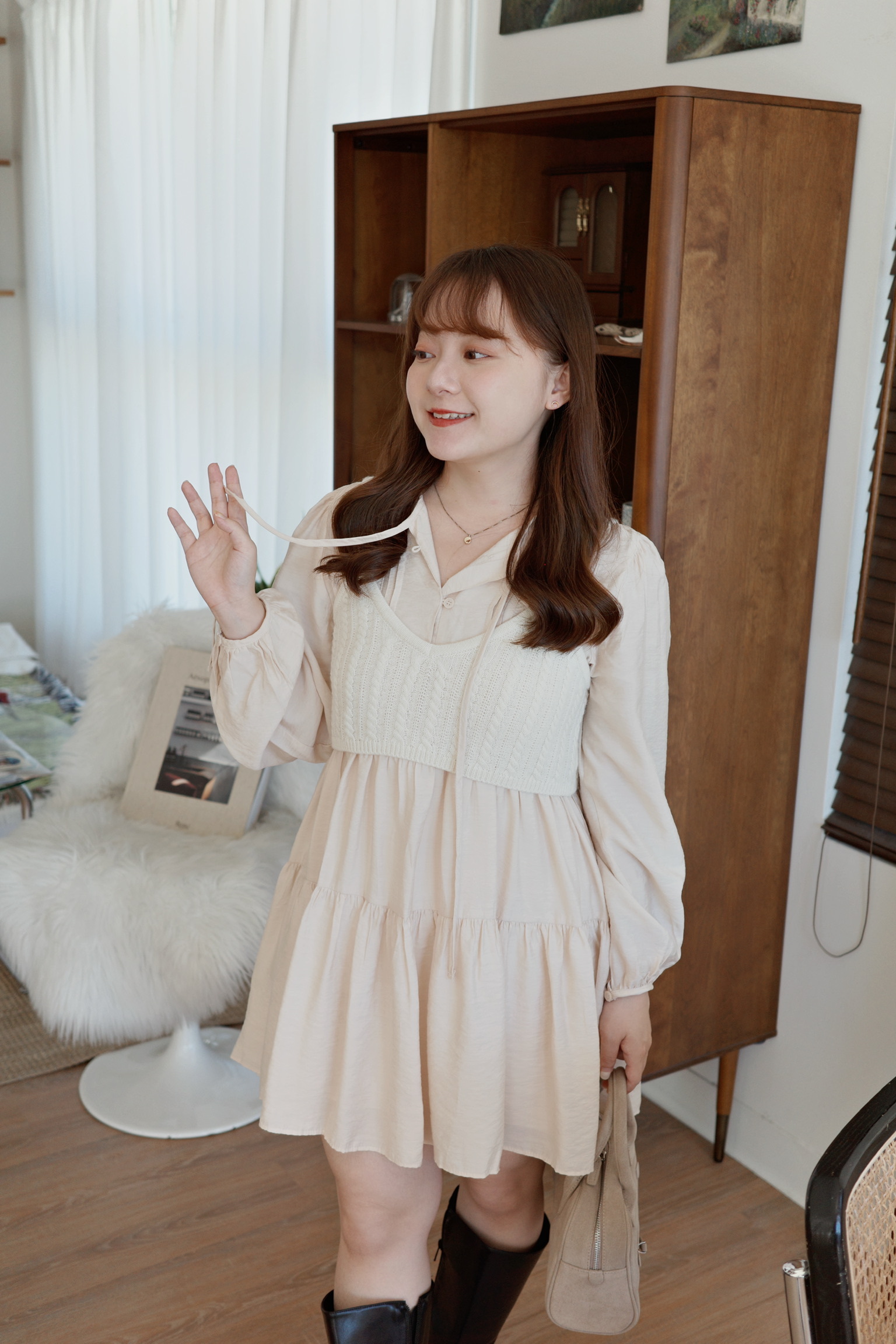 image_3211096A-2FA4-4E54-9D5F-B1FBD19ED830_1759203424