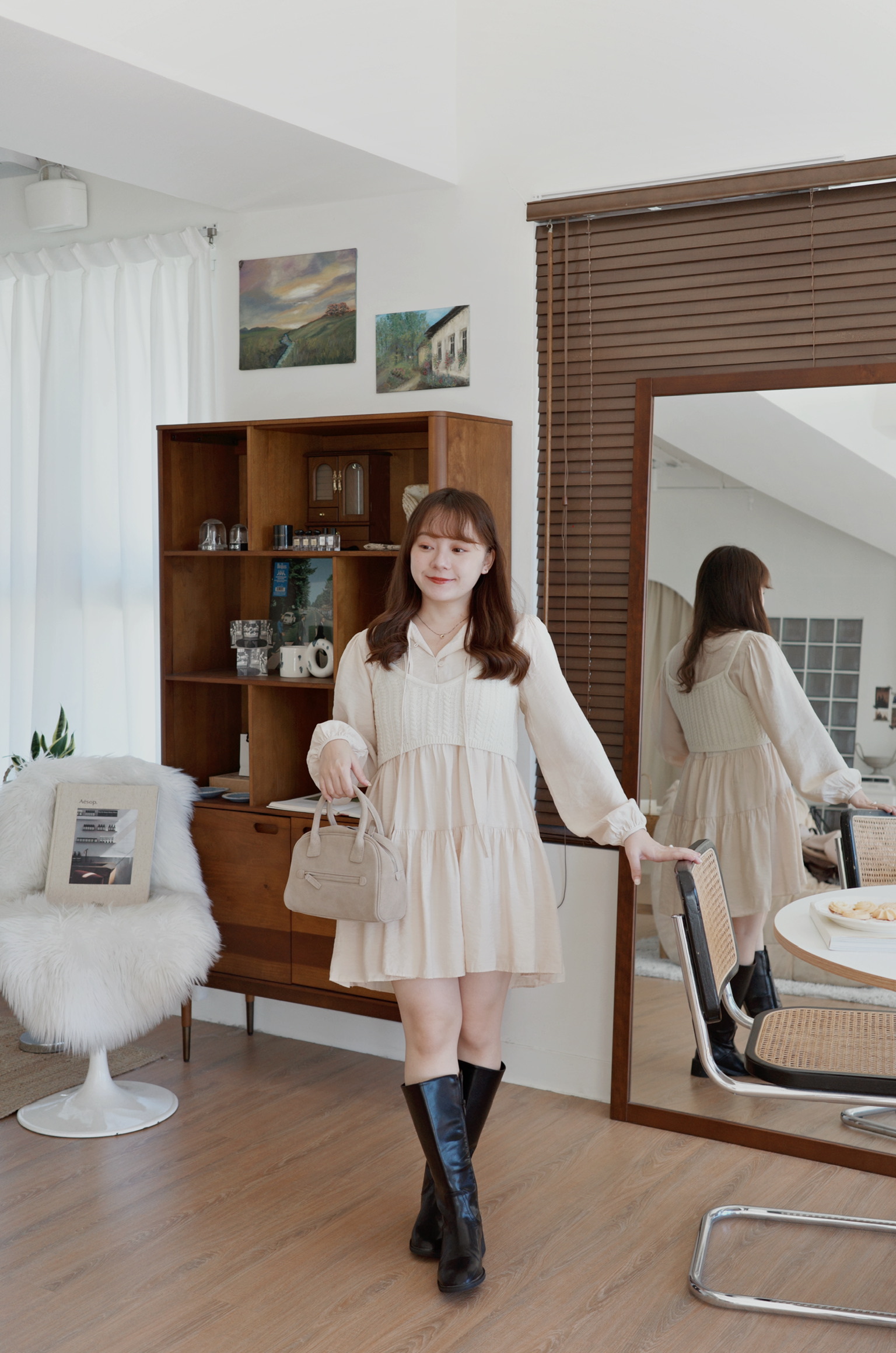 image_E1FD0CC0-64CC-4A9F-B824-605E8EB37122_1759203424