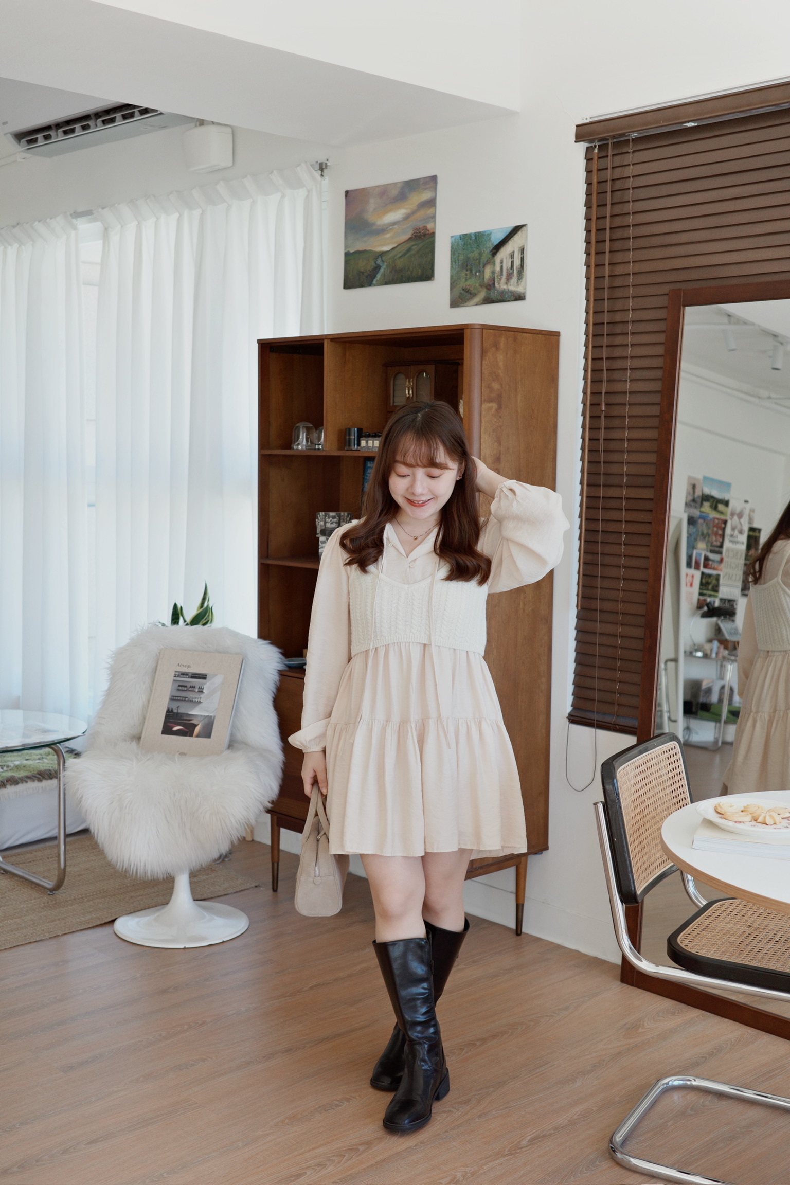 image_CC35201B-569C-420E-8A64-F8DC4F049CB0_1759203424