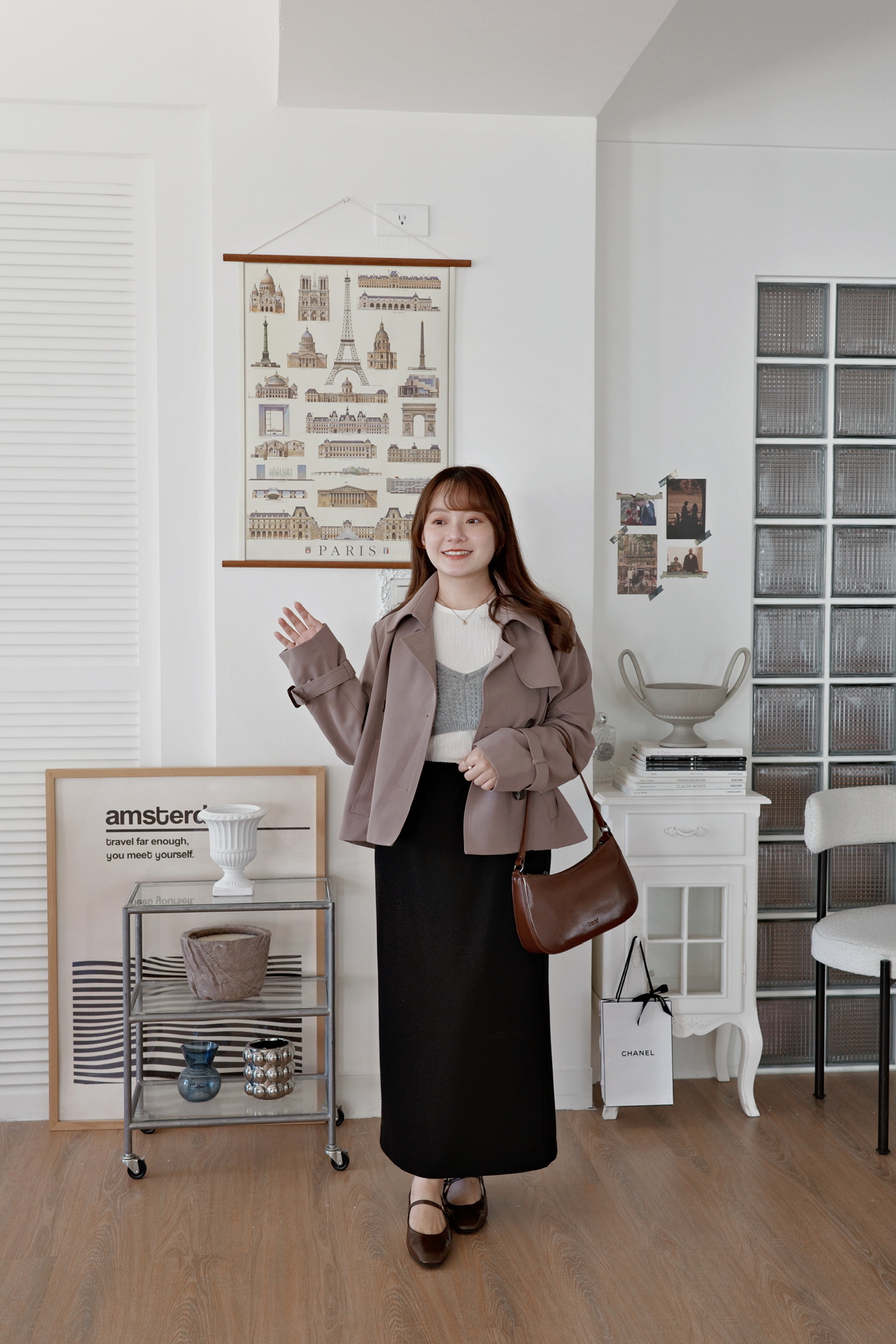 image_741F7B70-7C95-4DDB-8AC4-EDB12938748A_1759203424