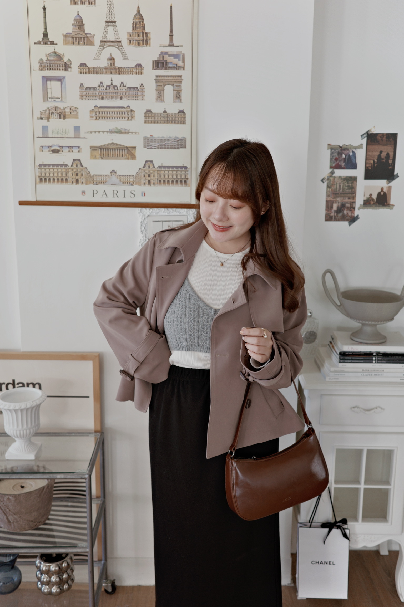 image_1EE235D9-6466-461E-937C-2F62CA1BDDFD_1759203424