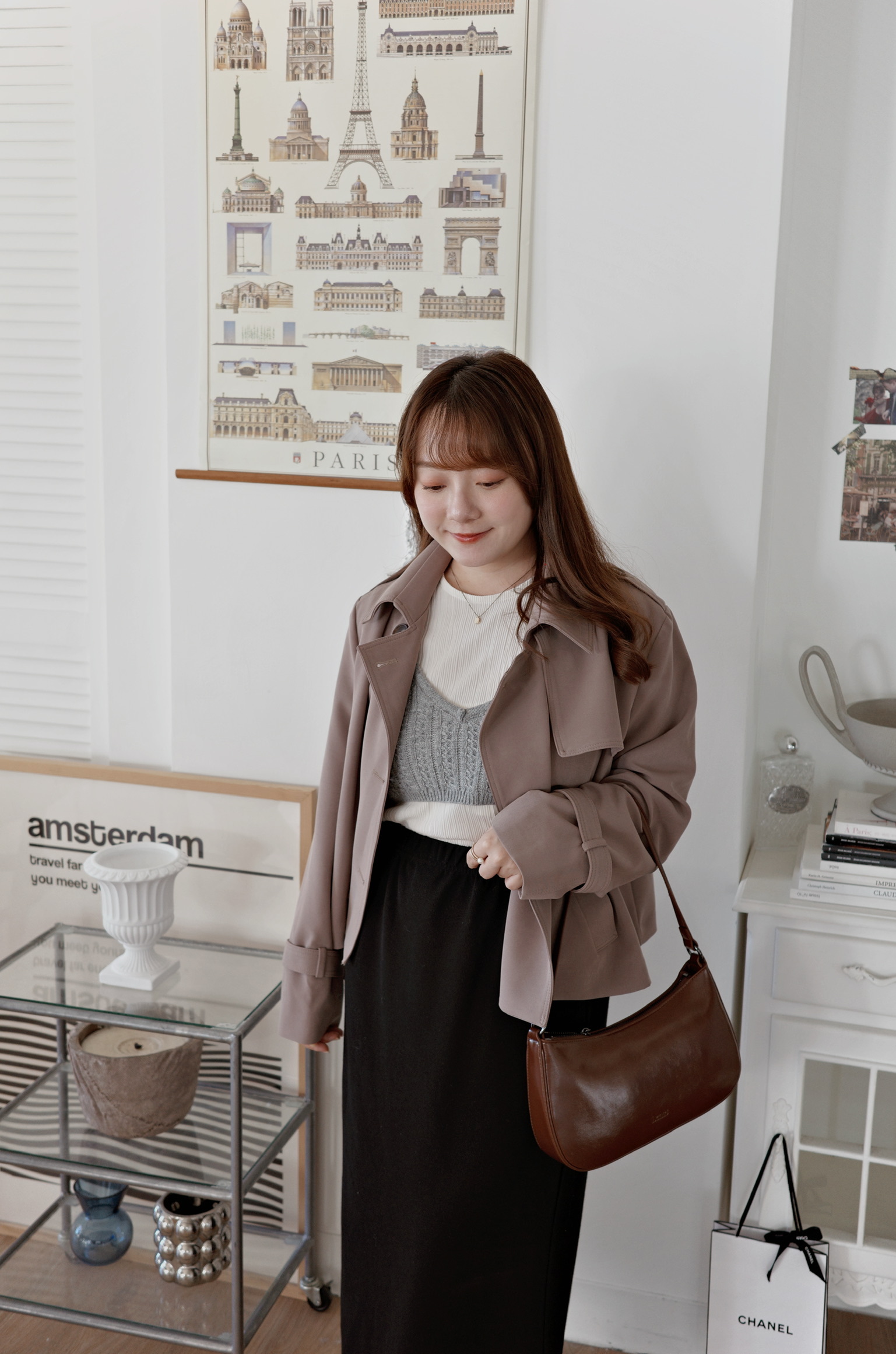 image_56018D21-63BE-4FC5-A845-79A27777C843_1759203424