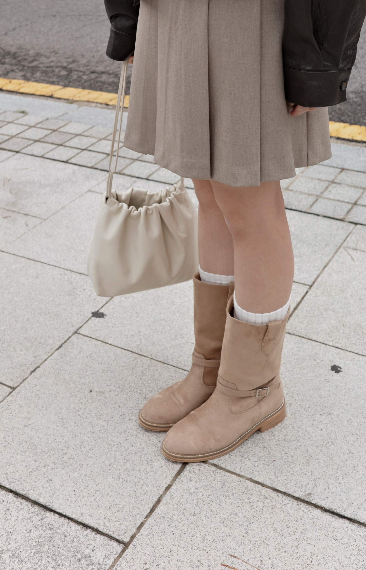 image_DB4D9413-1809-457A-AE3B-096924DAE6E5_1761200148