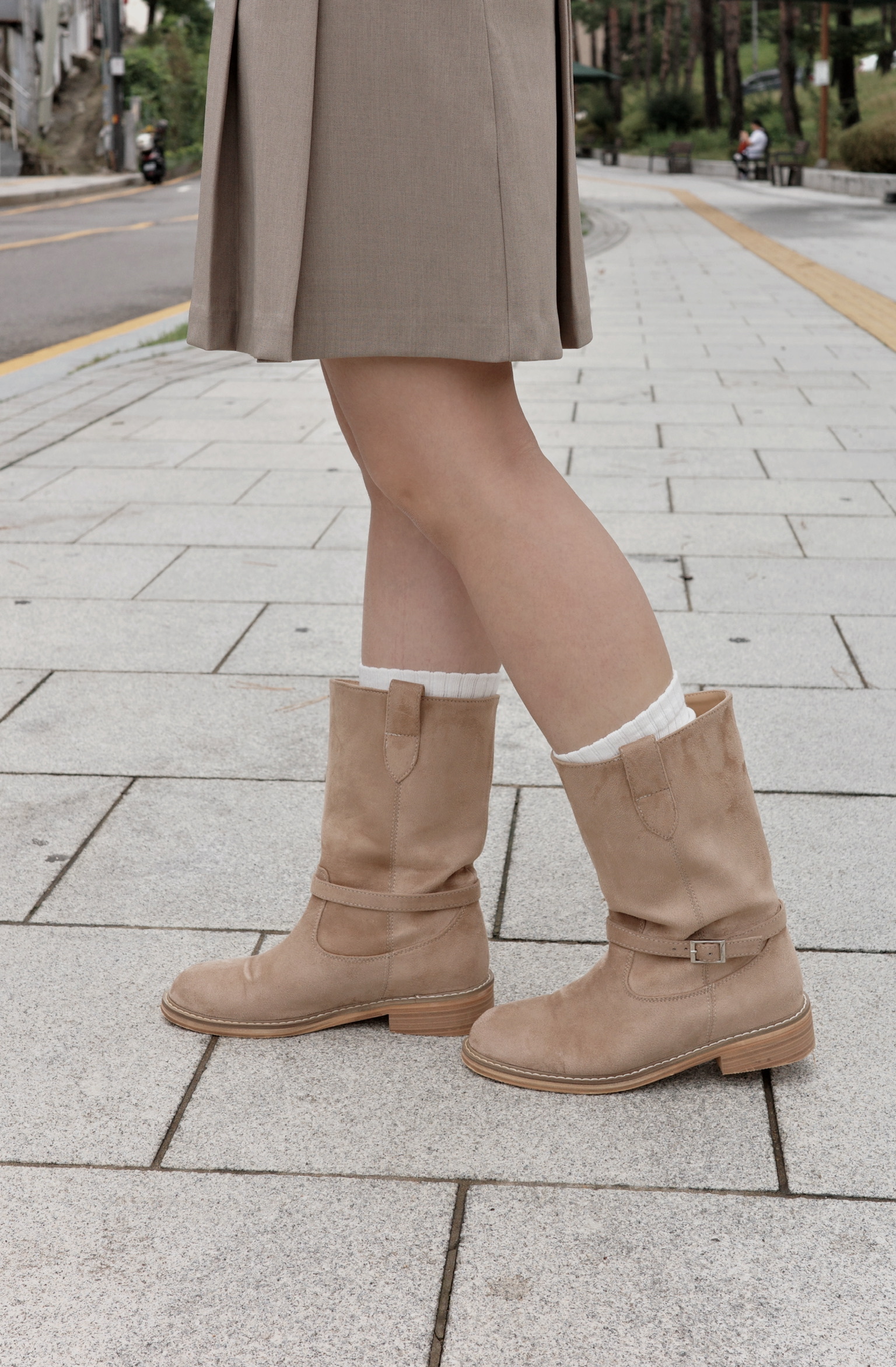 image_BE183254-3415-41D1-8AA9-78F2E29229F0_1761200148