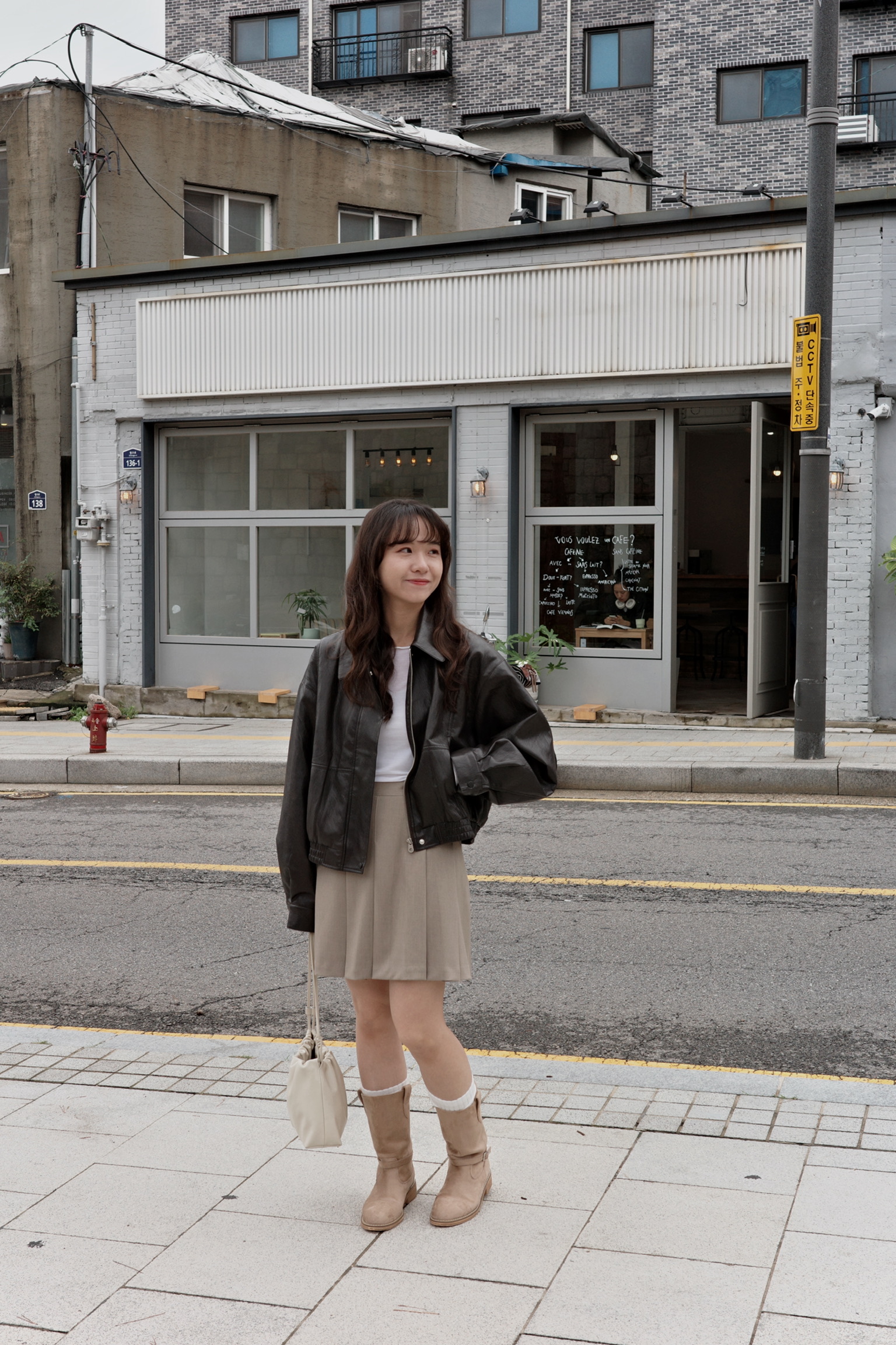 image_EEFFF01D-9D5B-43A5-869E-969048F4B99F_1761200148