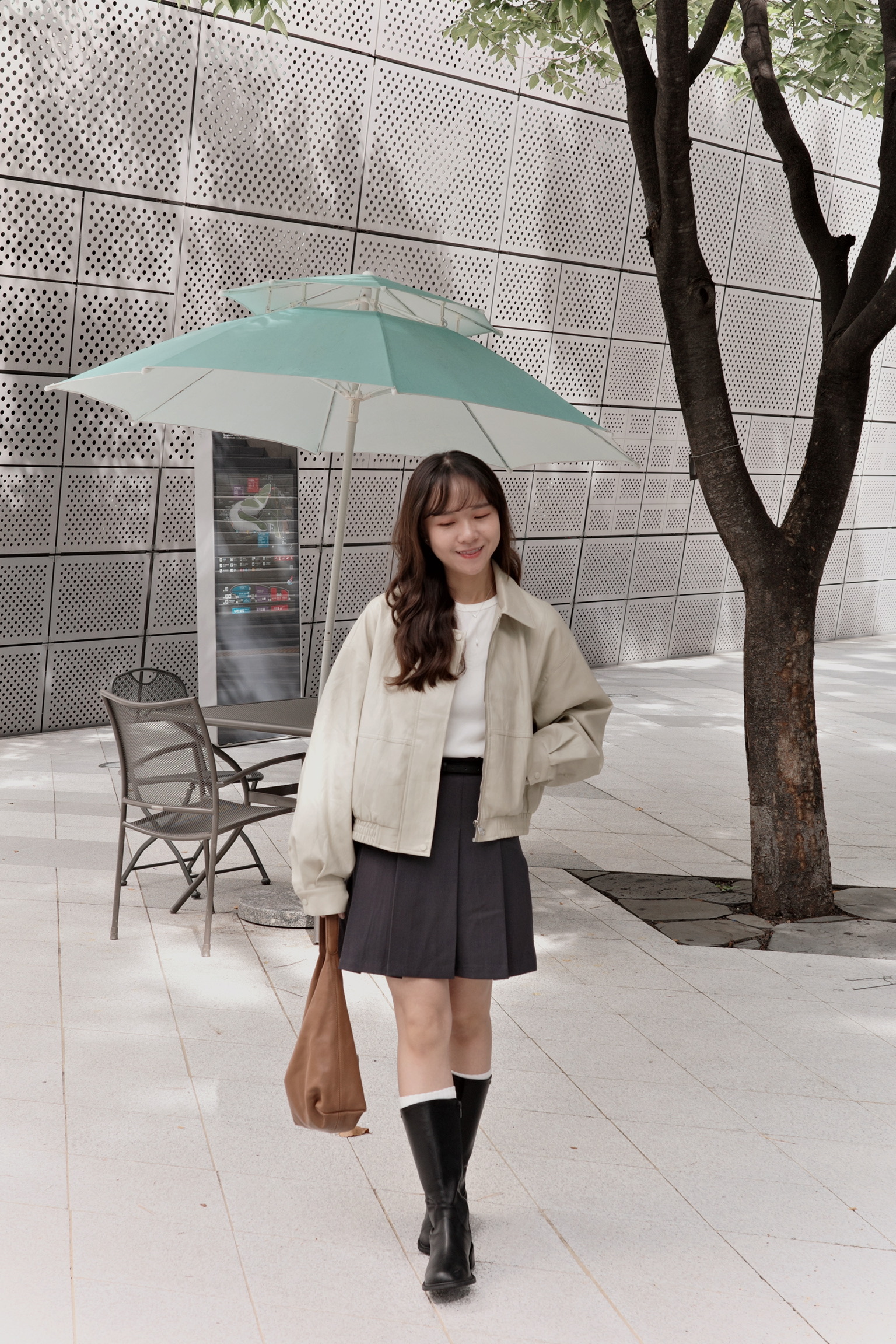 image_9692E365-A58B-4FF4-8C6E-7419172FC13C_1761200148