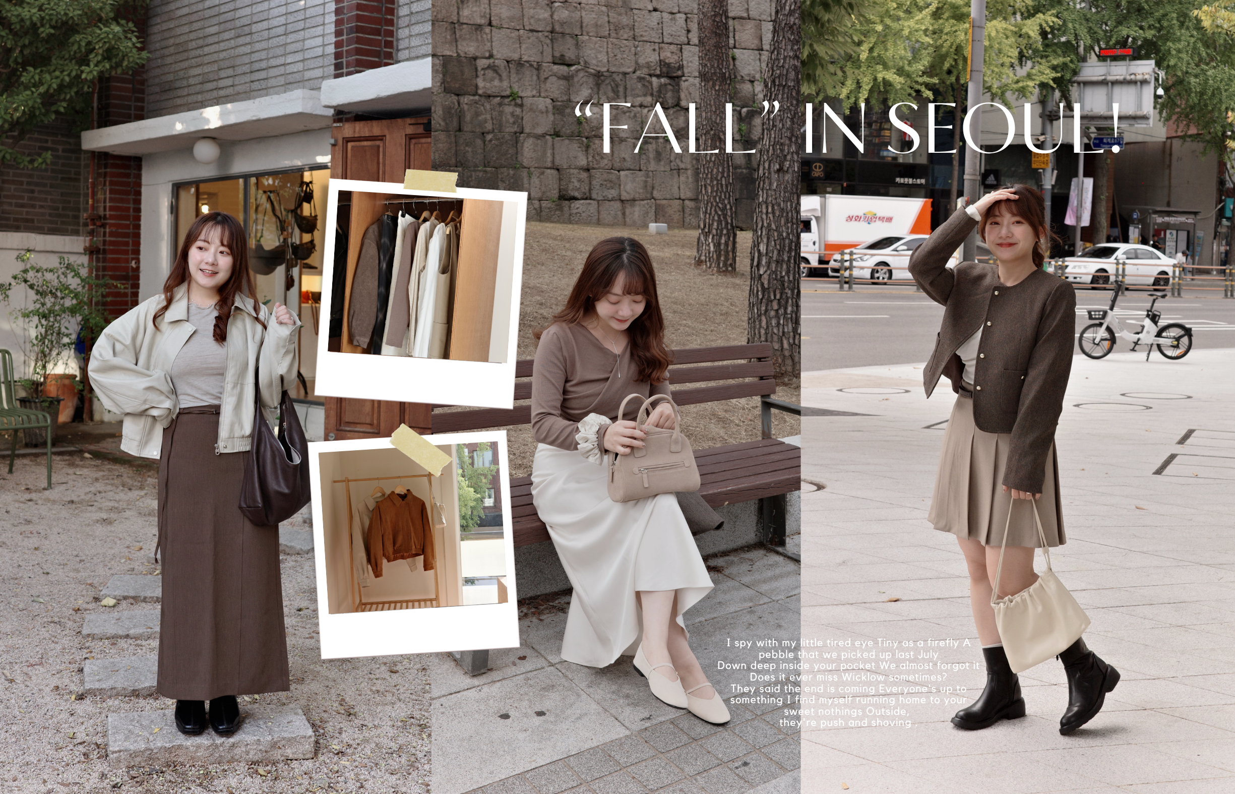  | Joytowear 韓國服飾選品